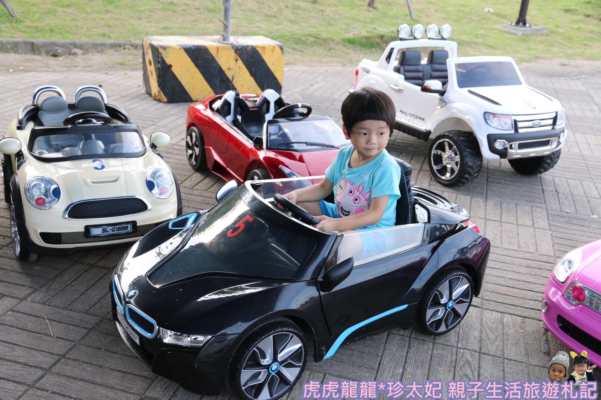 IMG_4436.JPG IMG_4436.JPG