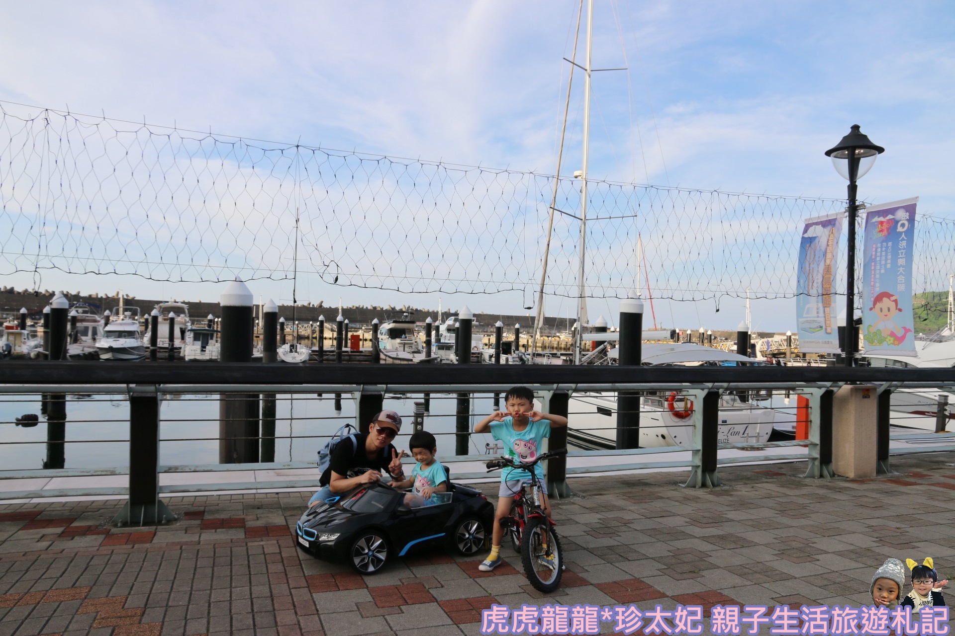 IMG_4439.JPG IMG_4439.JPG