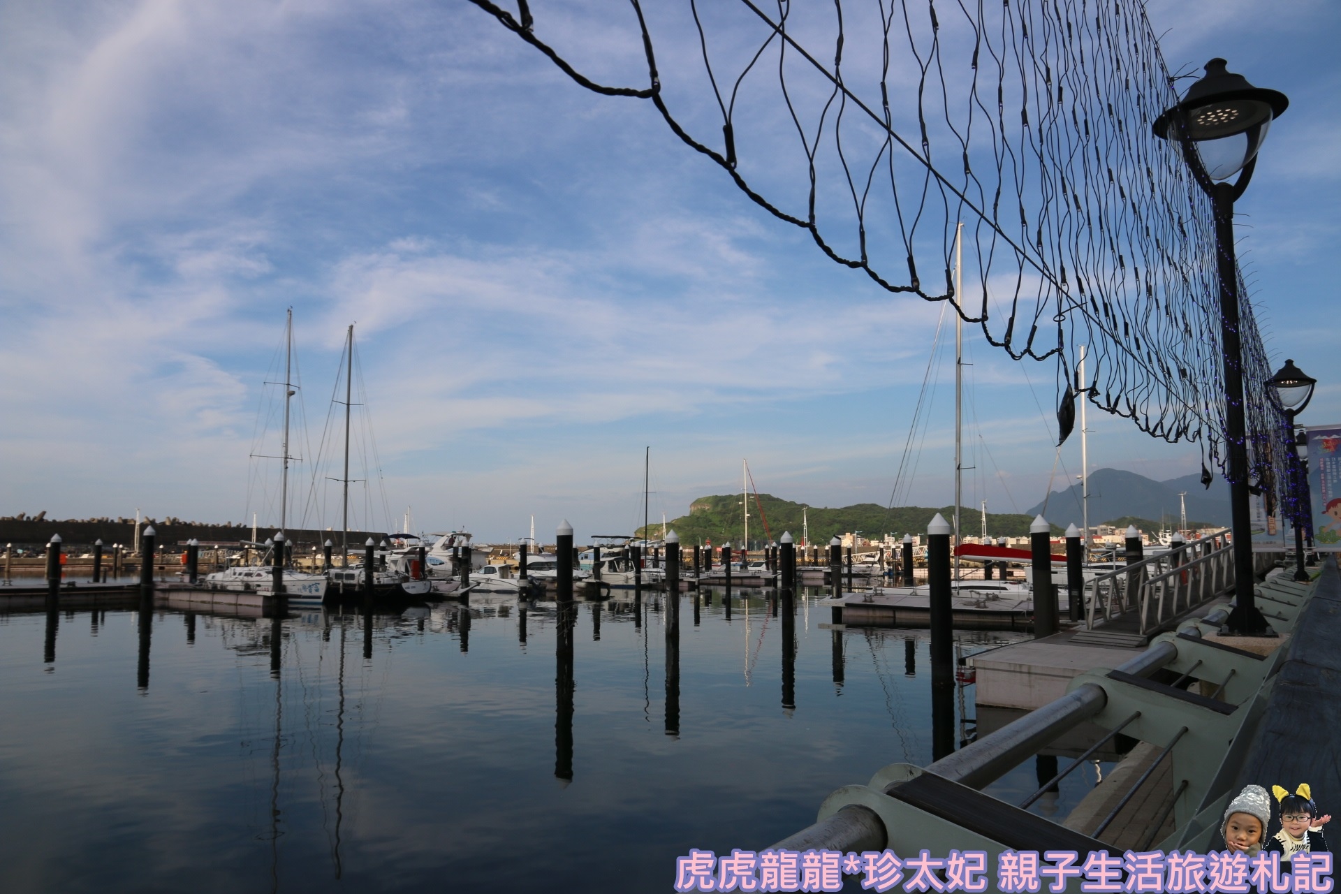 IMG_4442.JPG IMG_4442.JPG