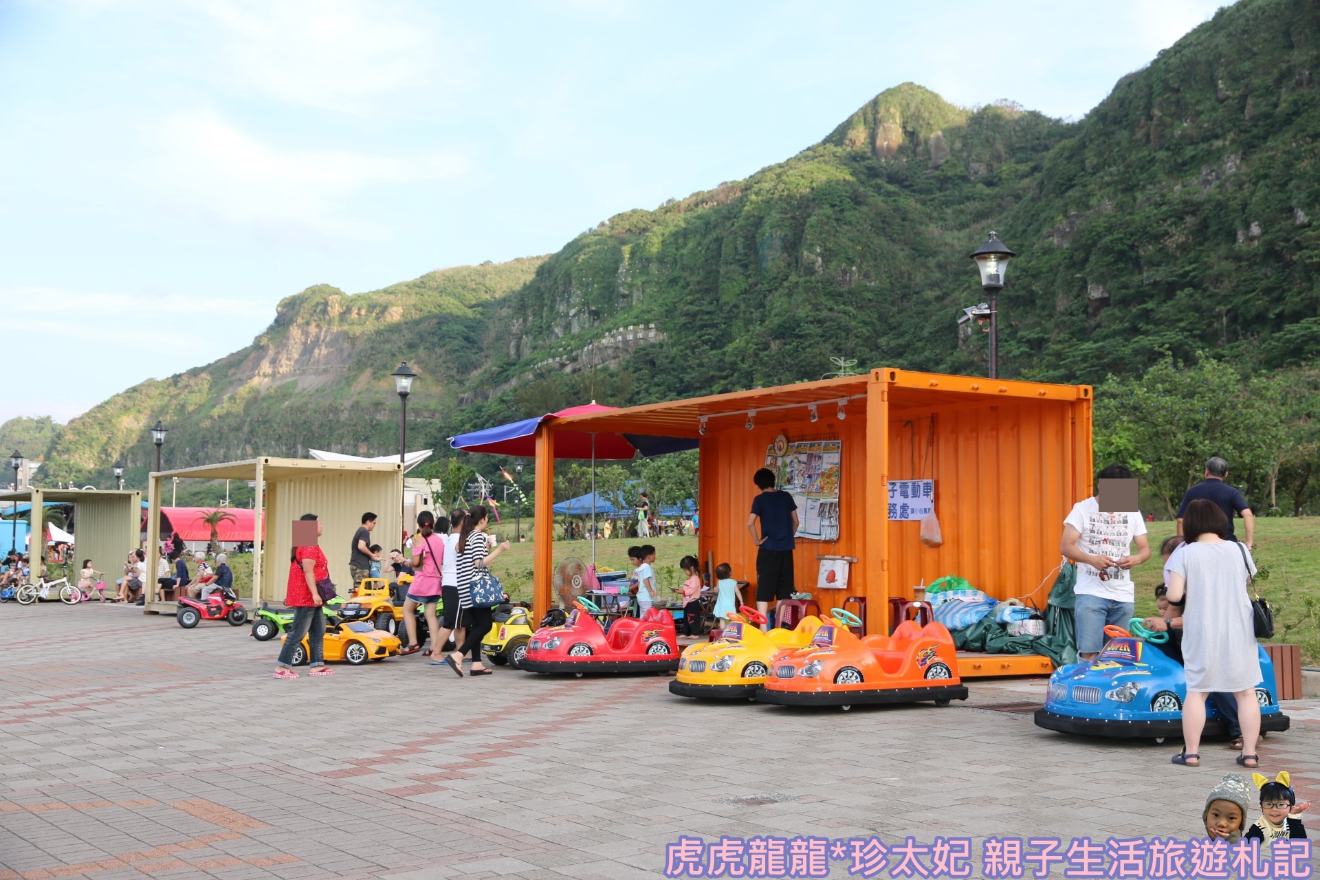 IMG_4443.JPG IMG_4443.JPG