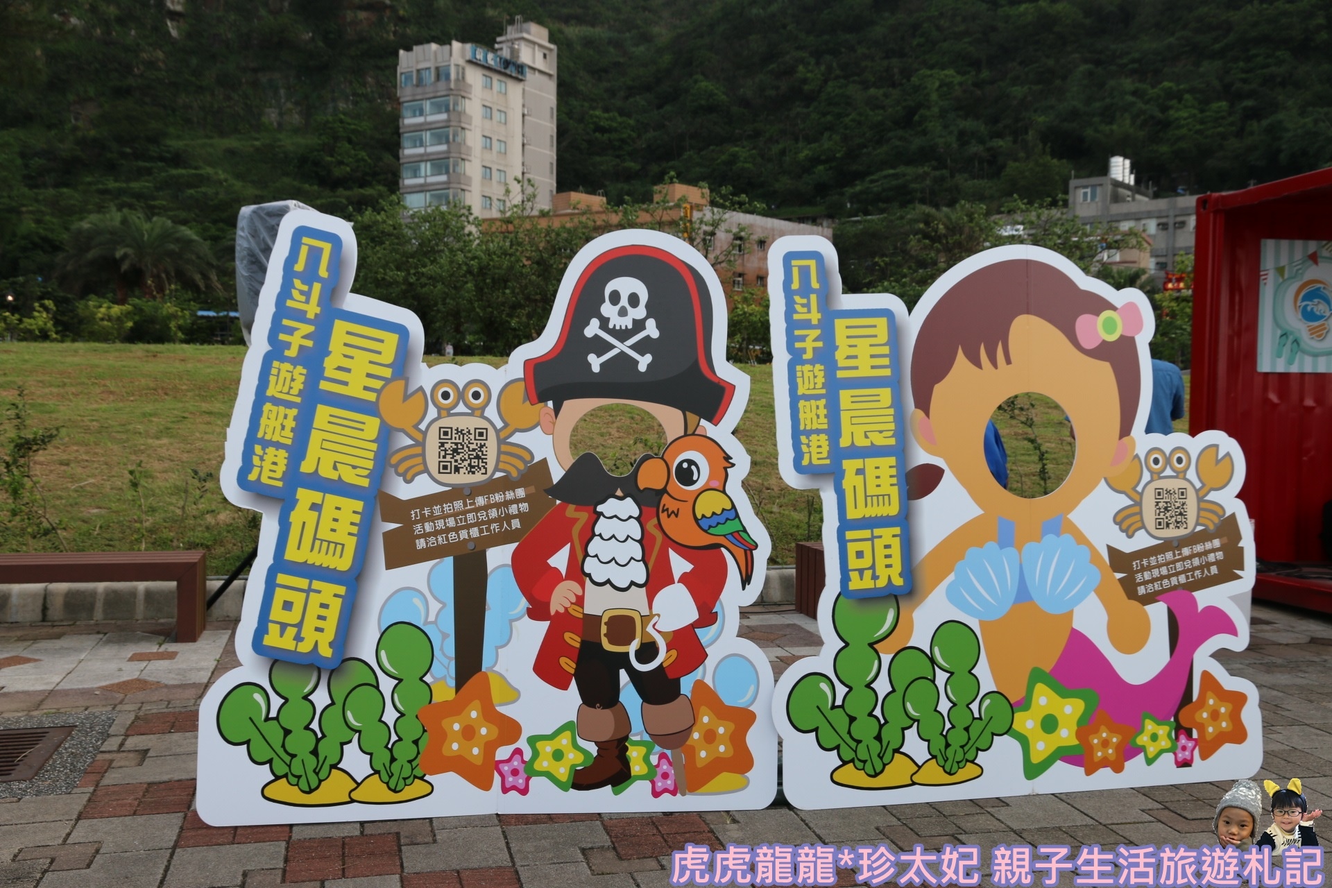 IMG_4445.JPG IMG_4445.JPG