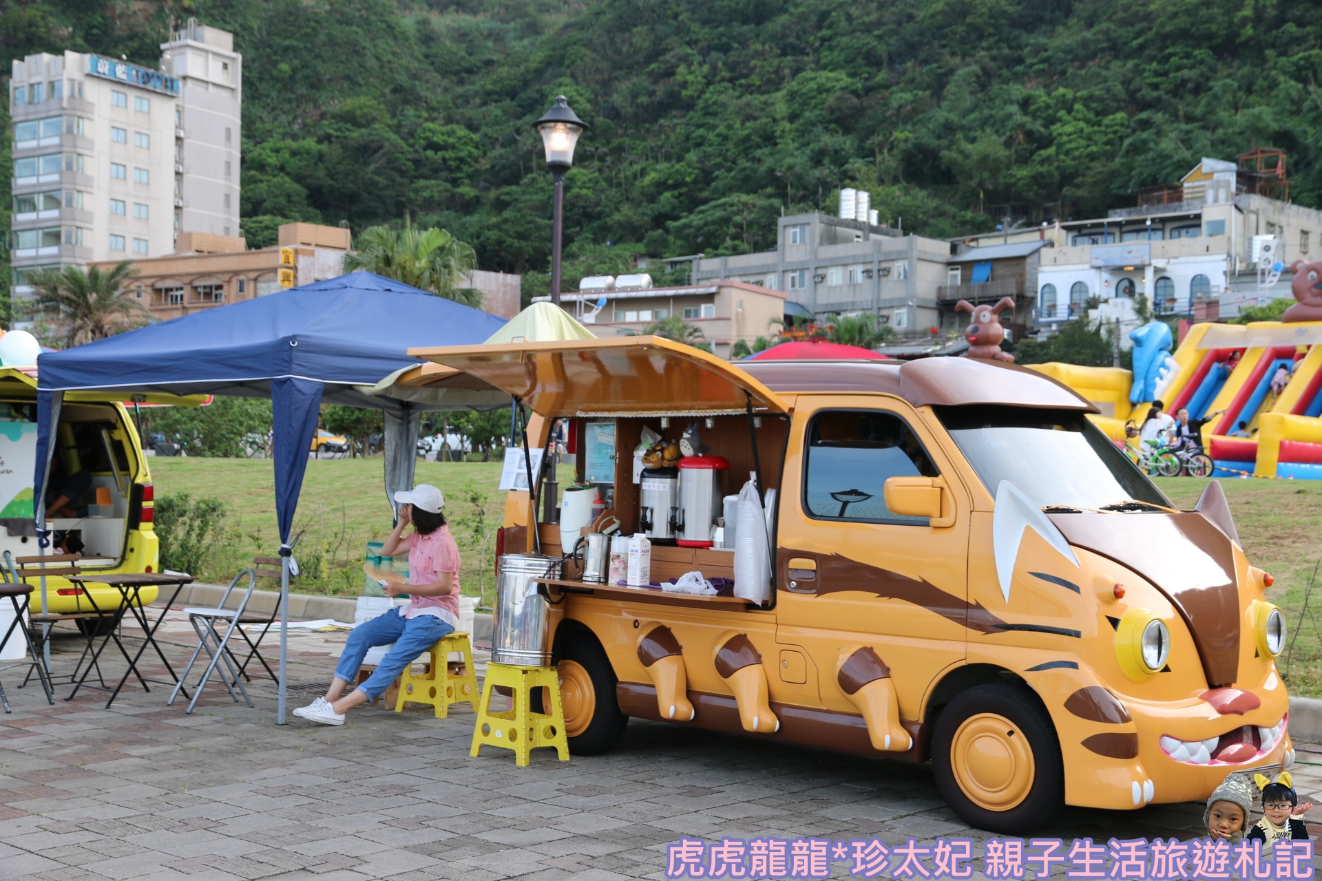 IMG_4446.JPG IMG_4446.JPG