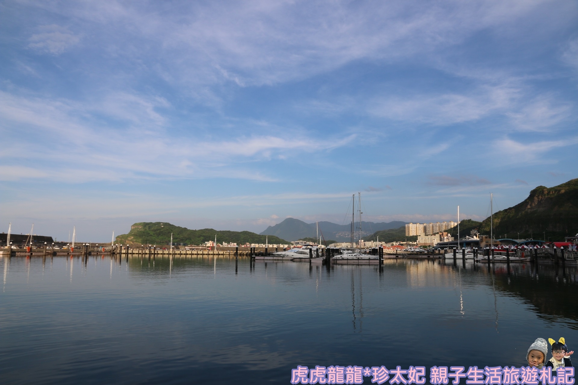 IMG_4449.JPG IMG_4449.JPG