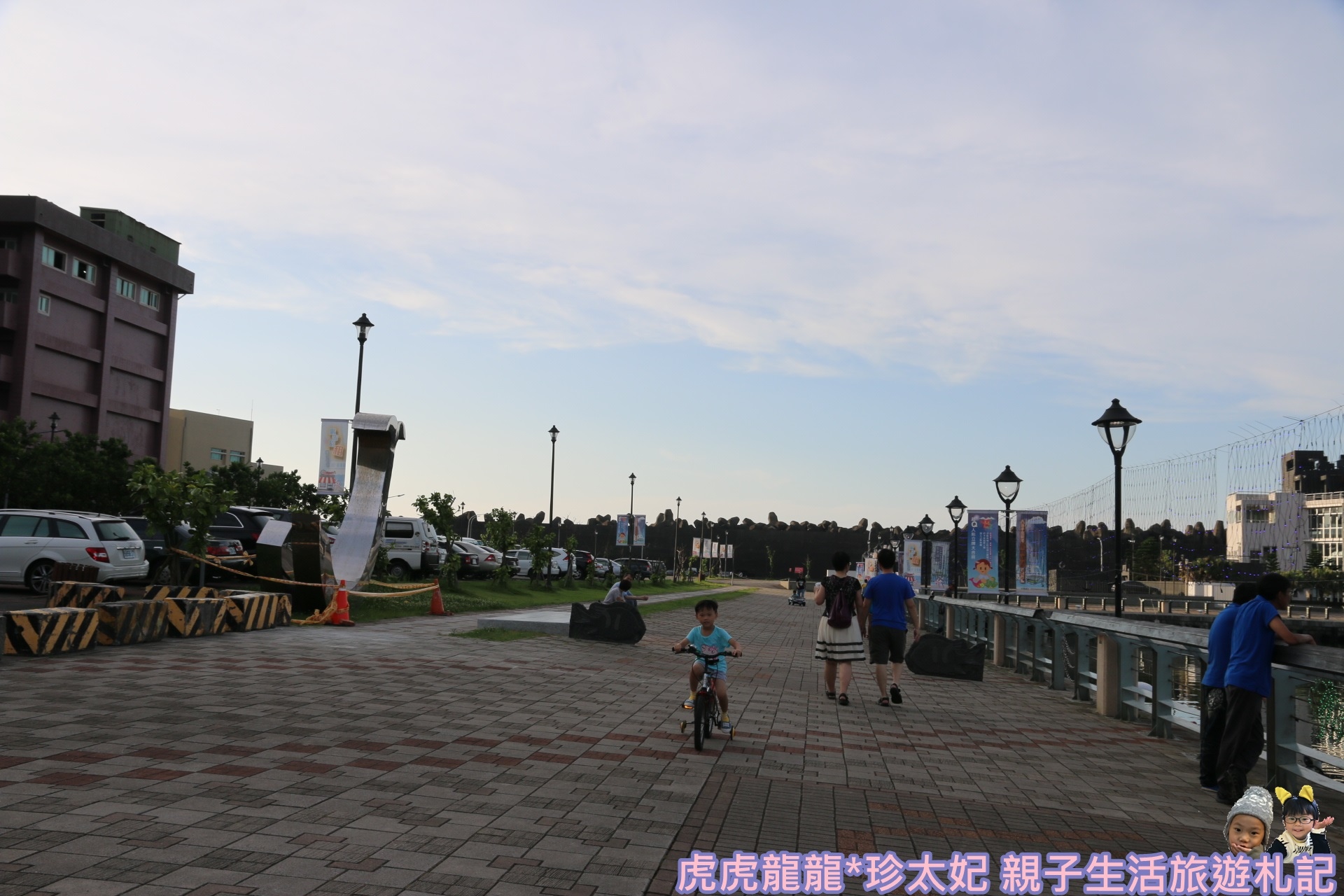 IMG_4450.JPG IMG_4450.JPG