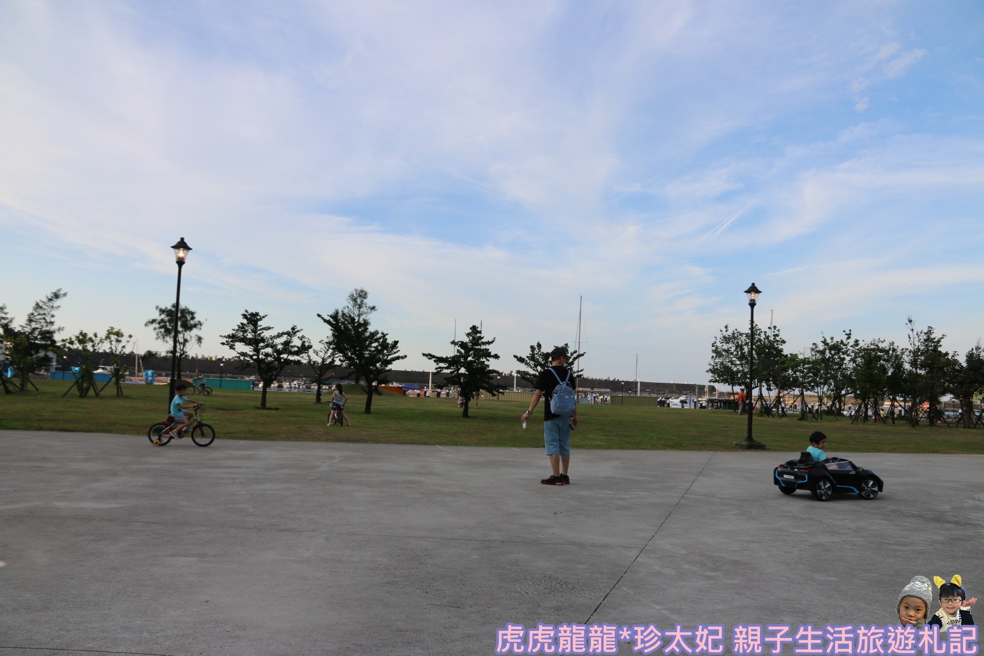 IMG_4452.JPG IMG_4452.JPG