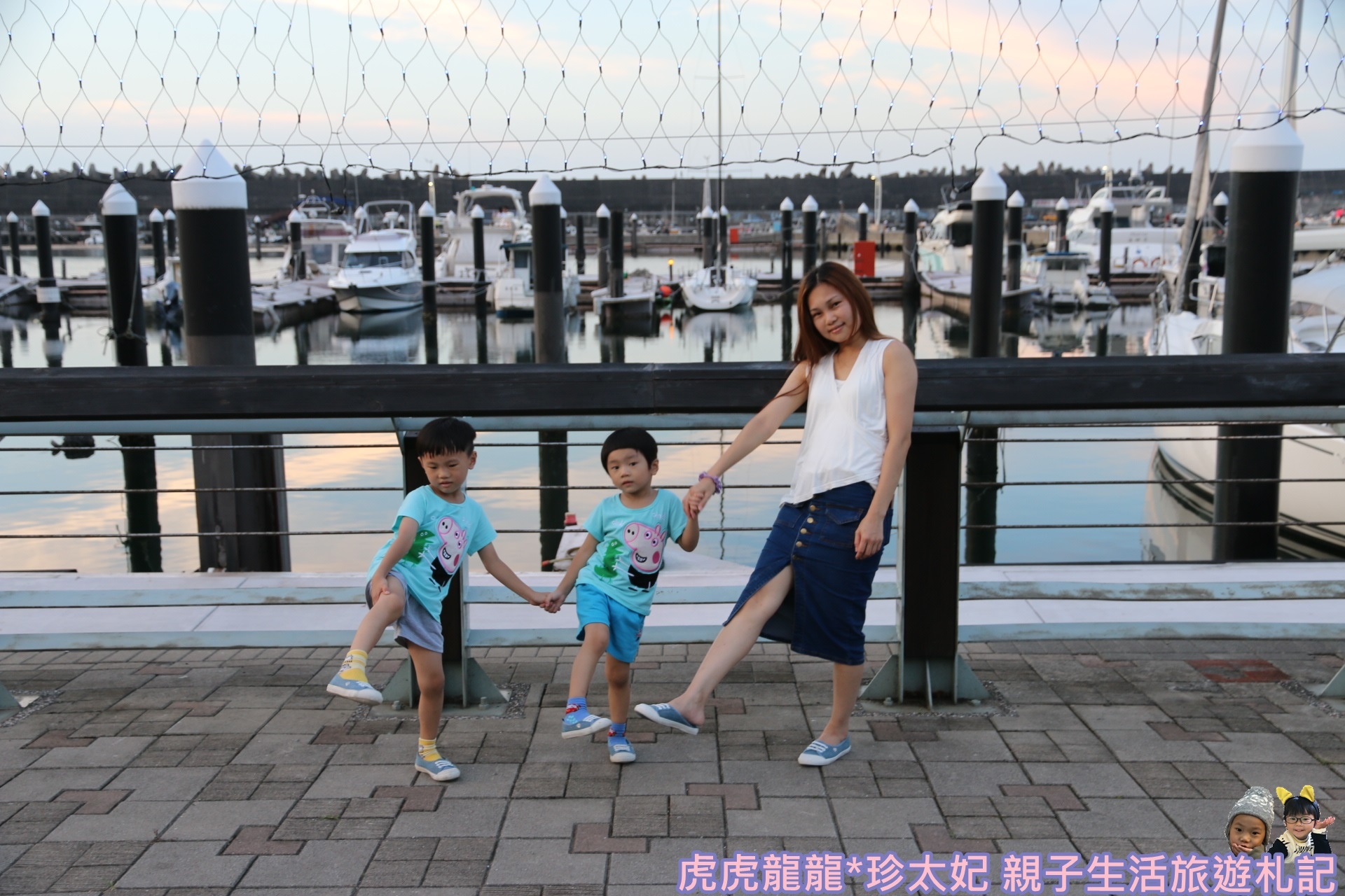 IMG_4465.JPG IMG_4465.JPG