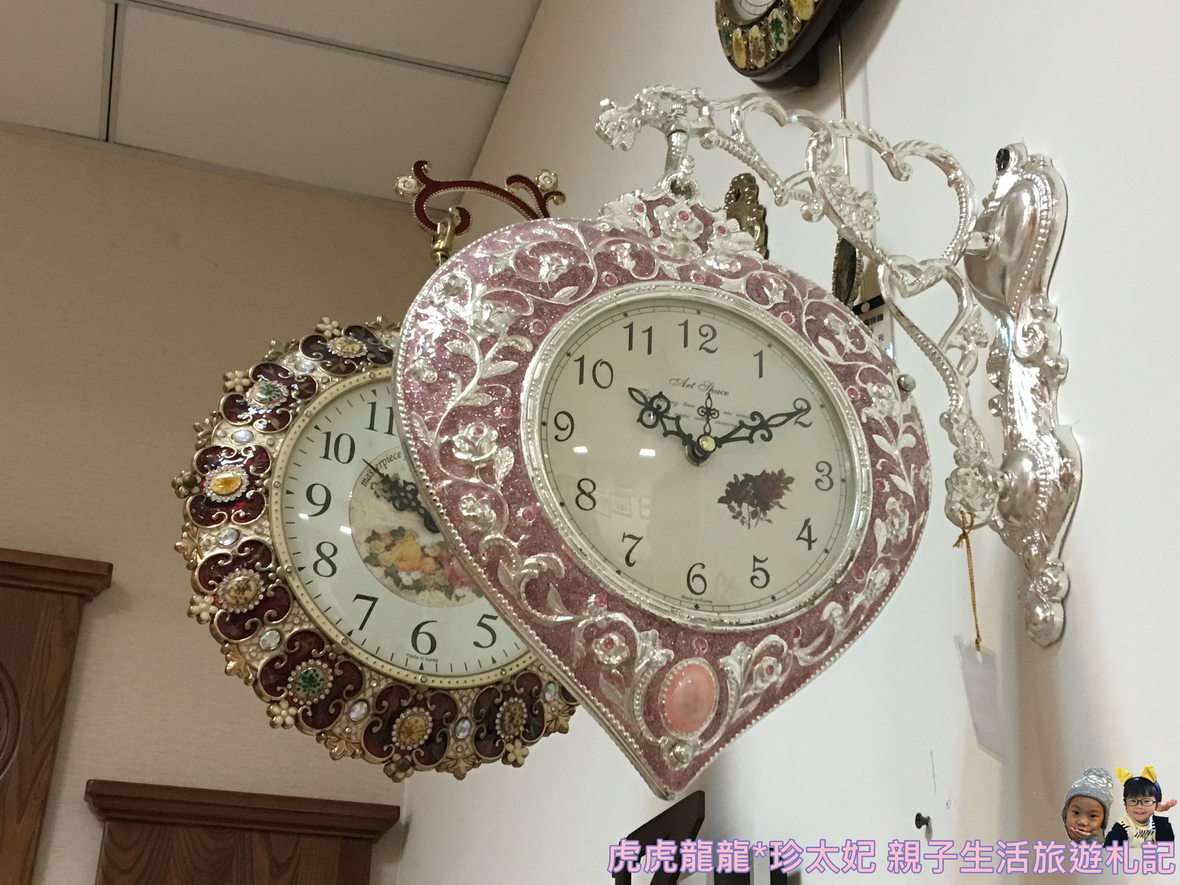 IMG_1758.JPG IMG_1758.JPG