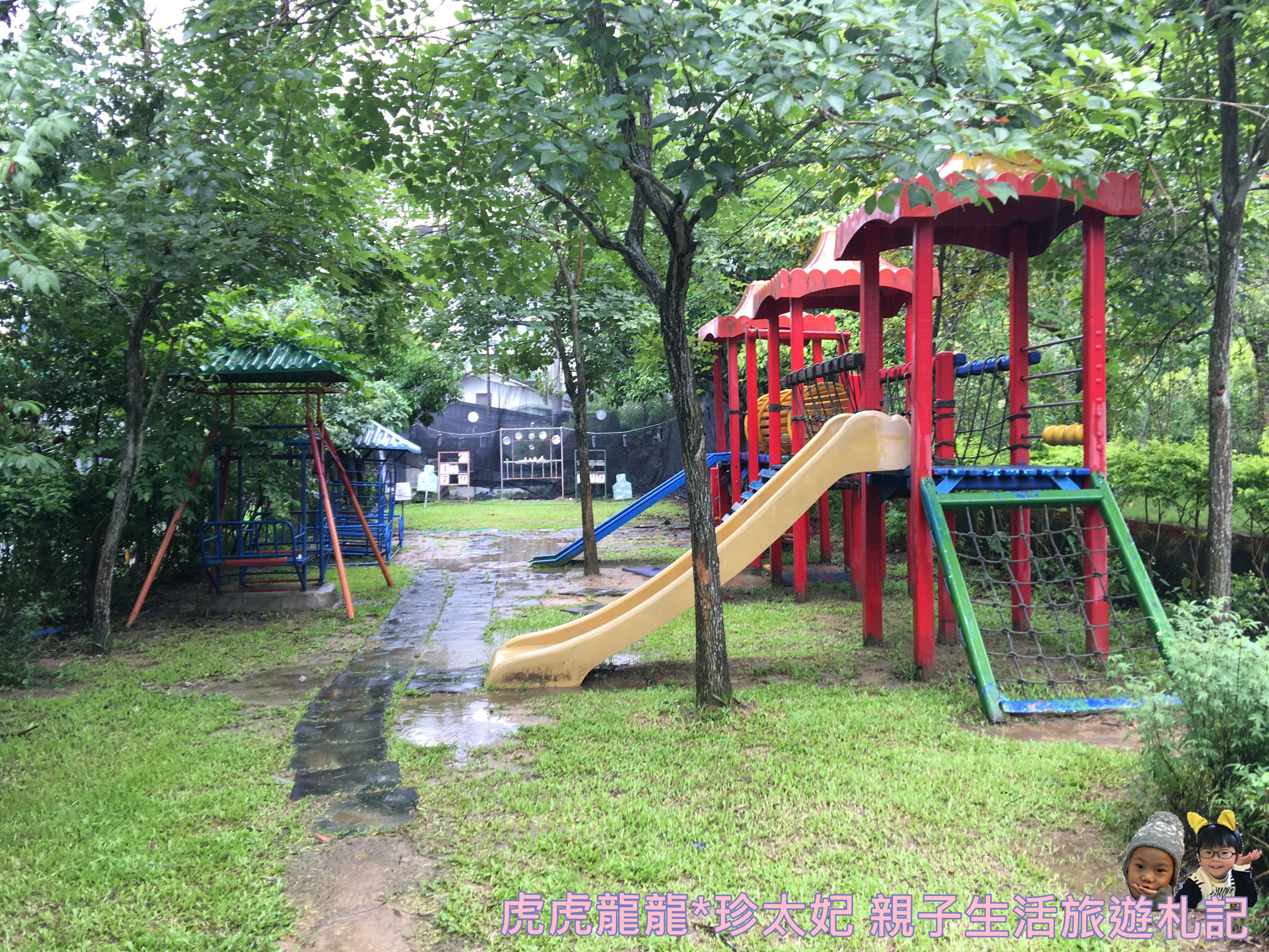 IMG_1860.JPG IMG_1860.JPG