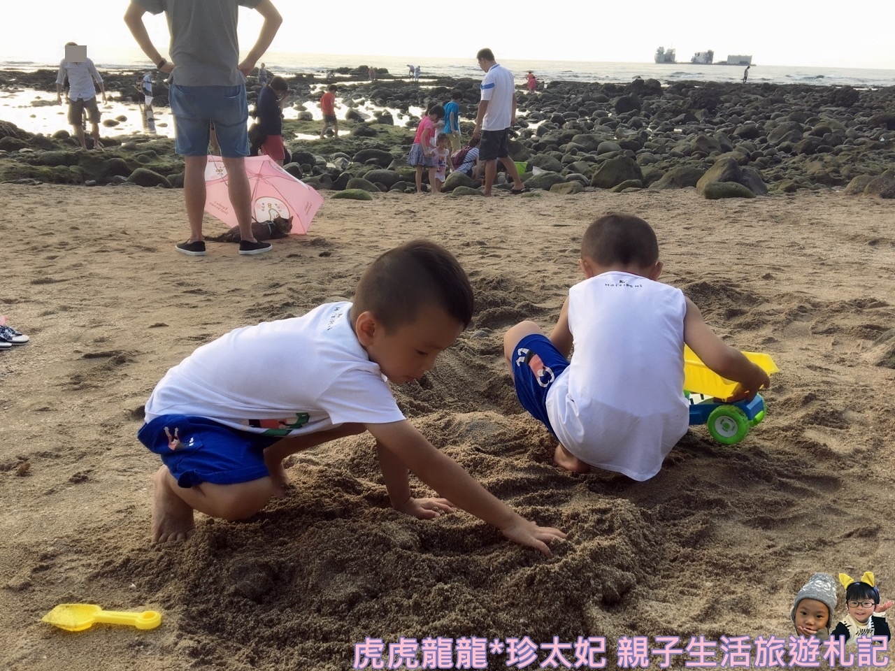 IMG_2660.JPG IMG_2660.JPG
