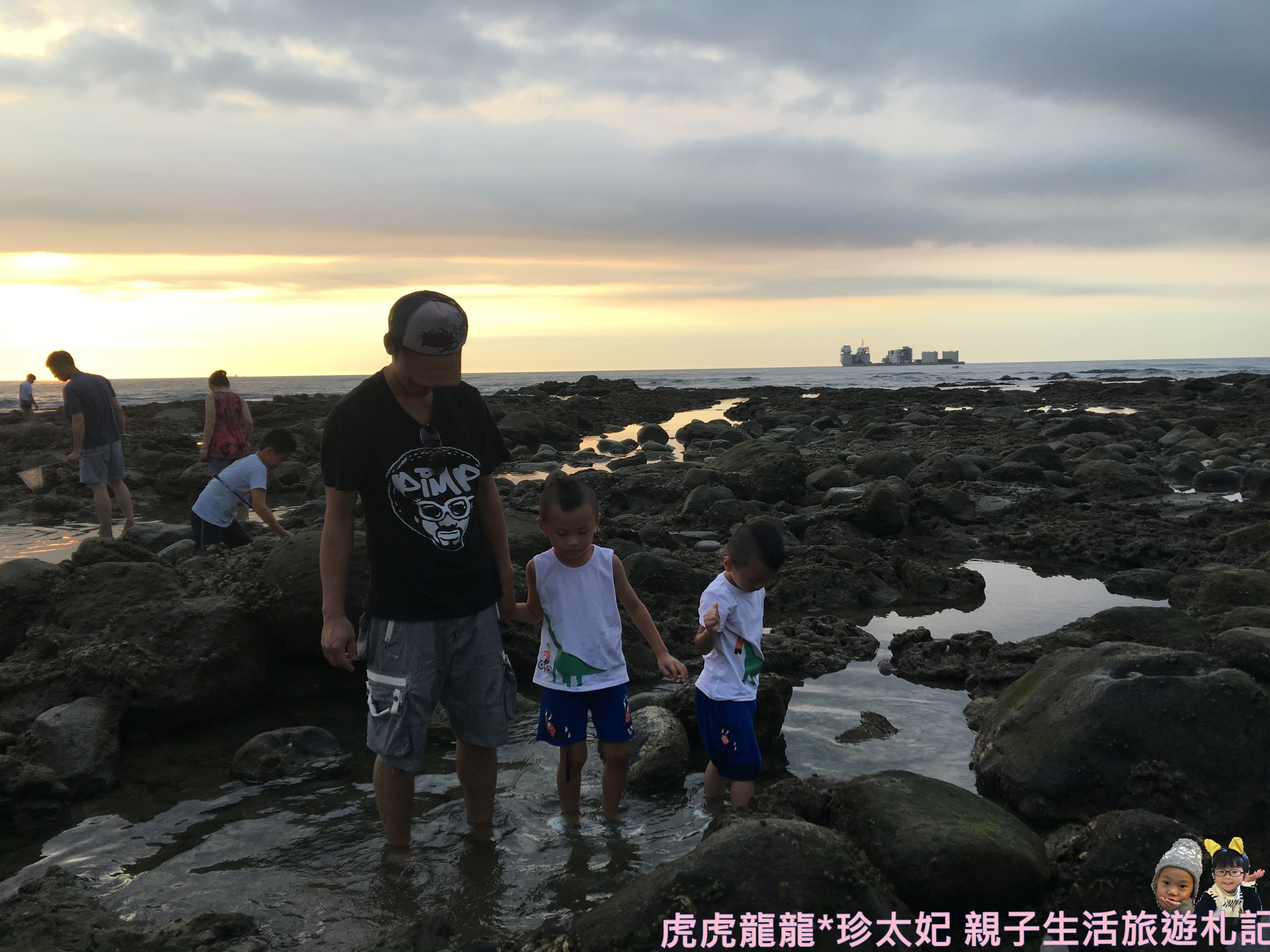 IMG_2689.JPG IMG_2689.JPG
