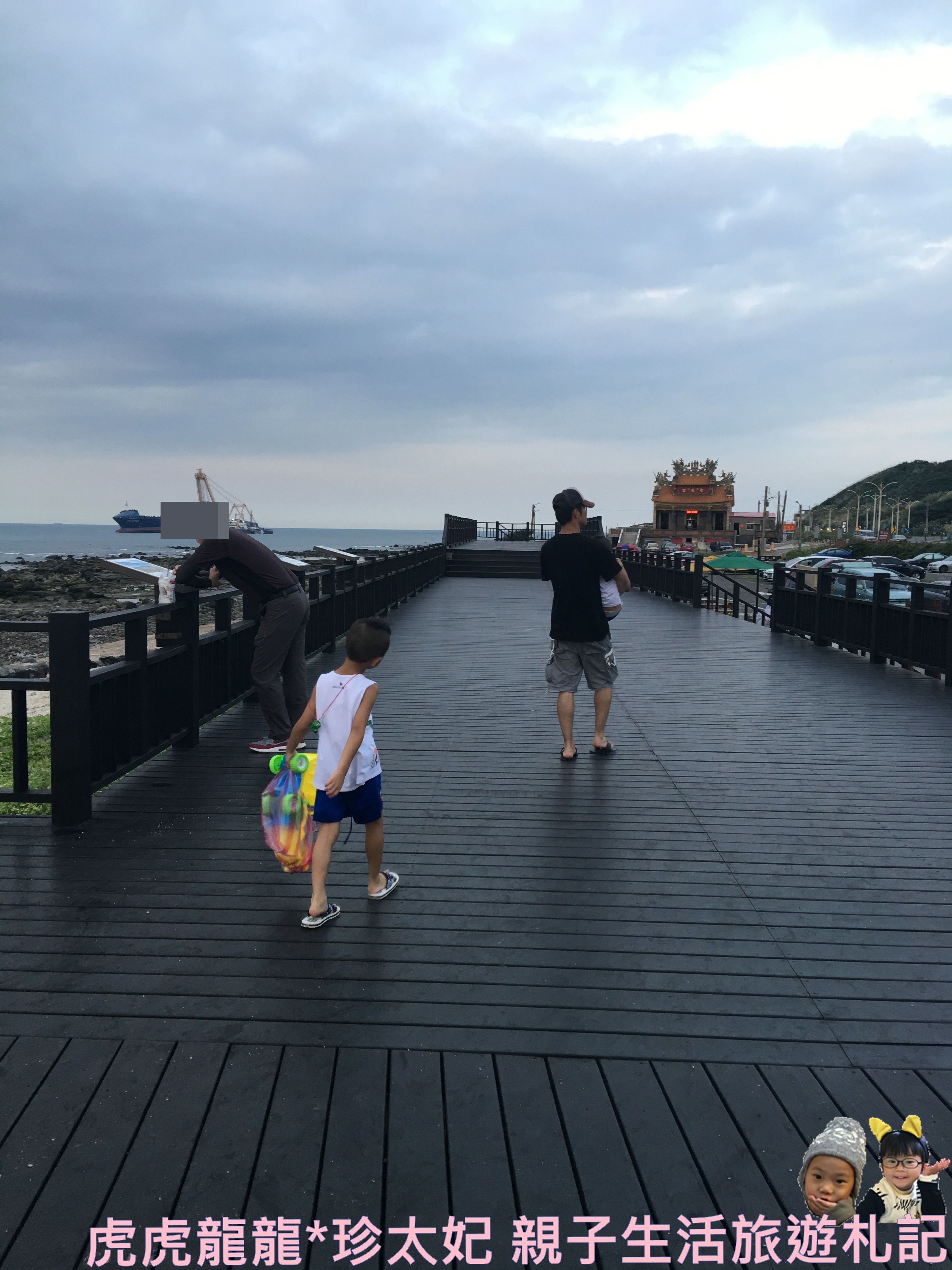 IMG_2697.JPG IMG_2697.JPG