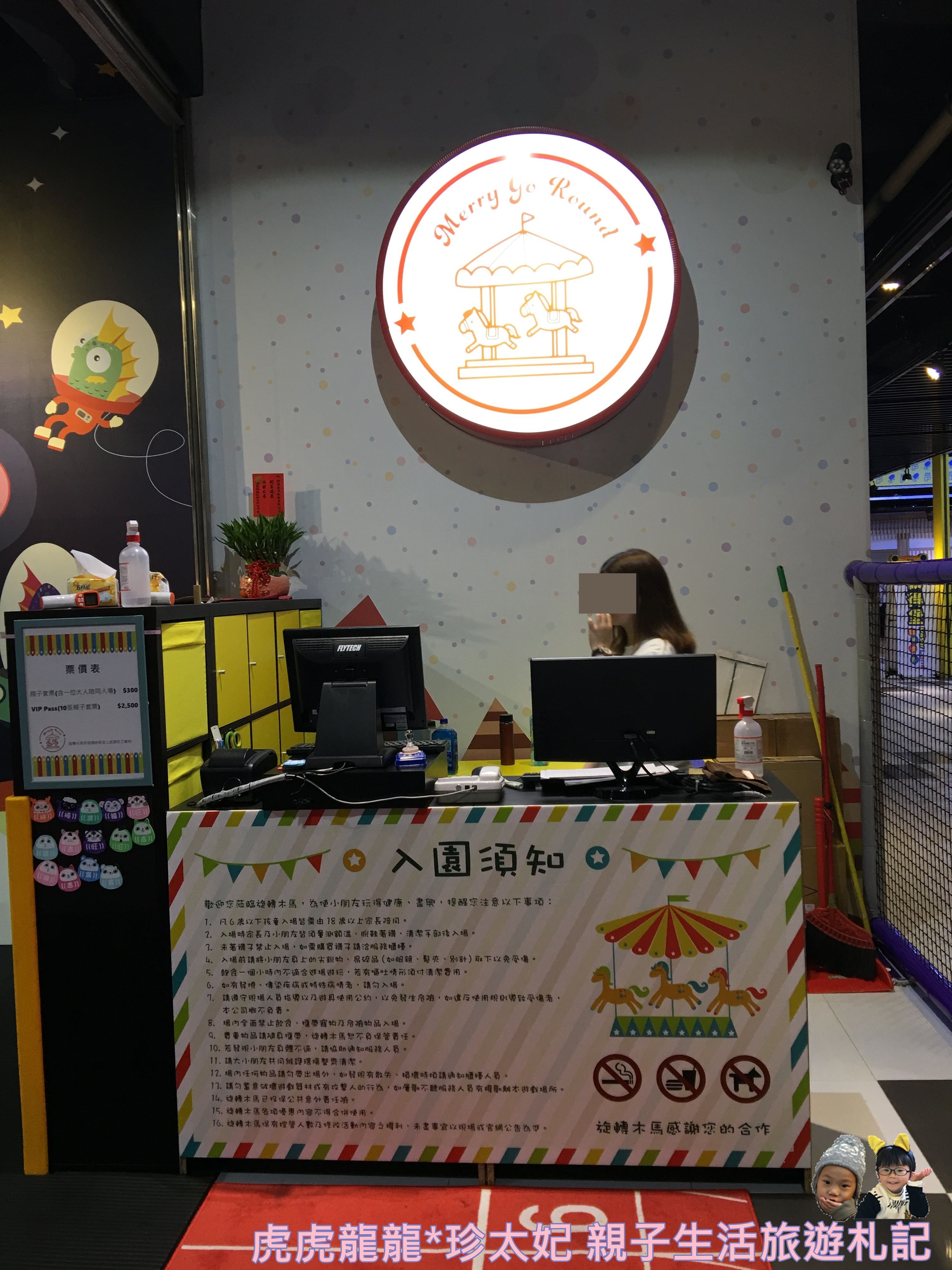 IMG_3686.JPG IMG_3686.JPG