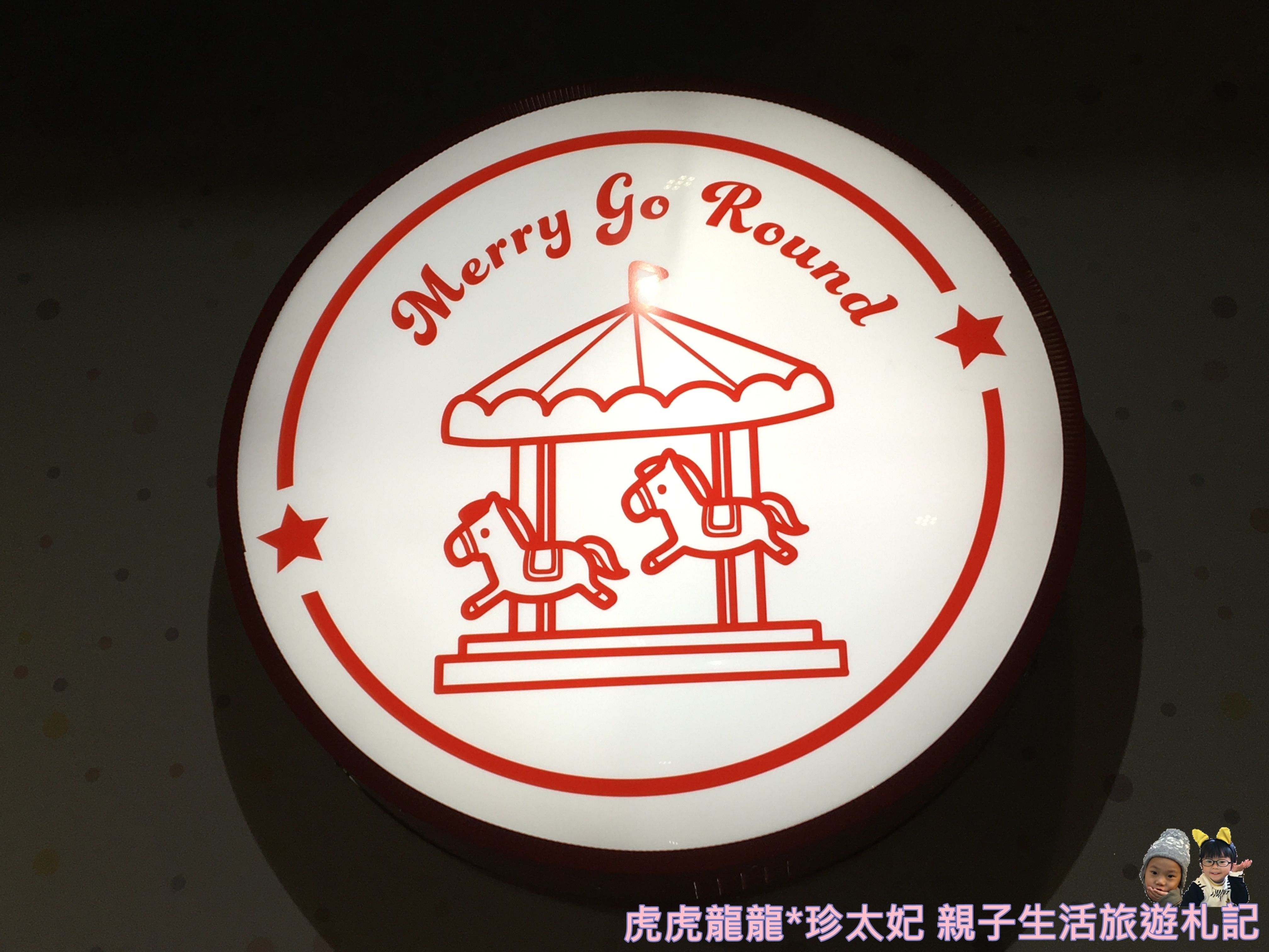 IMG_3688.JPG IMG_3688.JPG