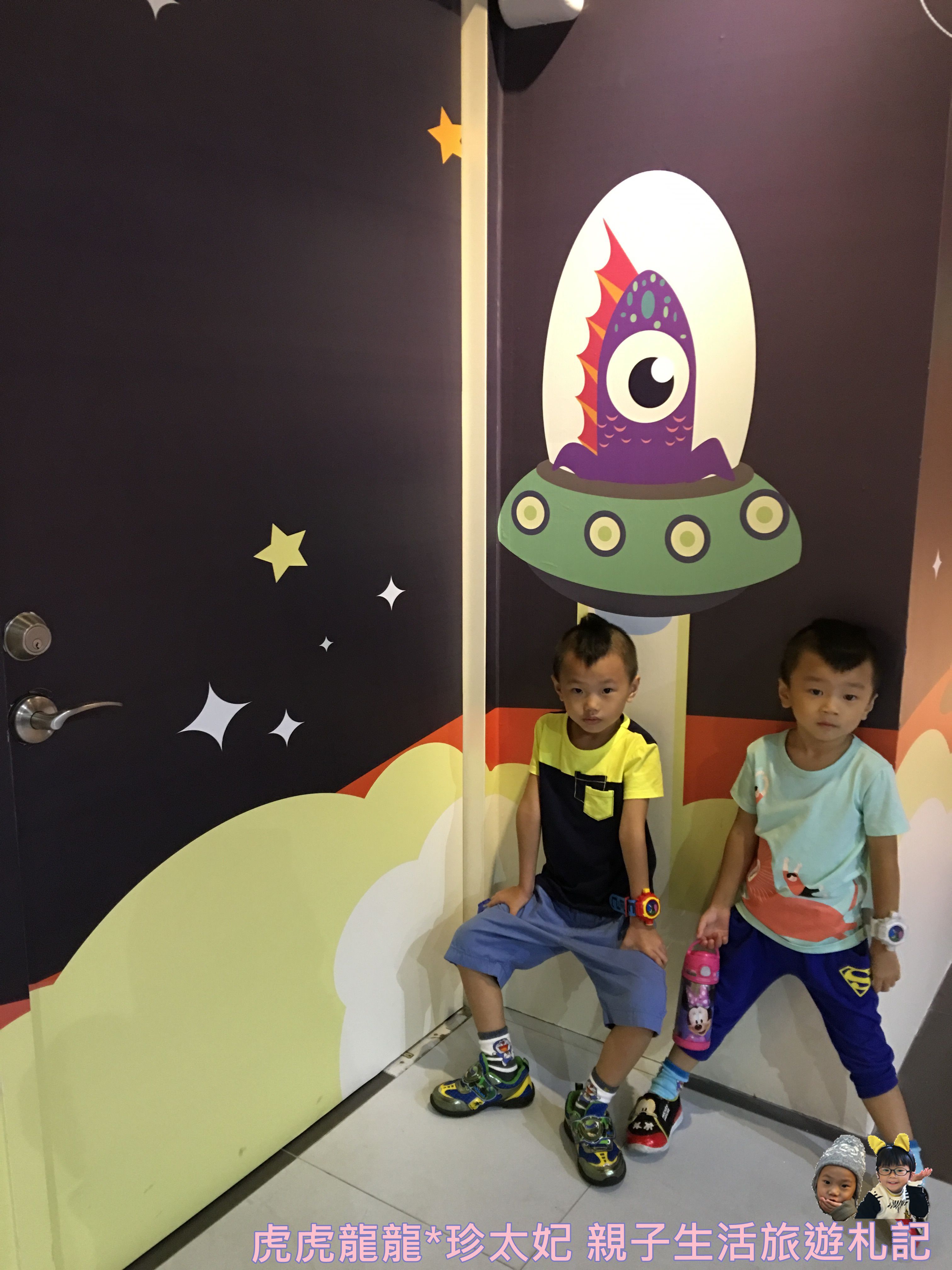 IMG_3690.JPG IMG_3690.JPG