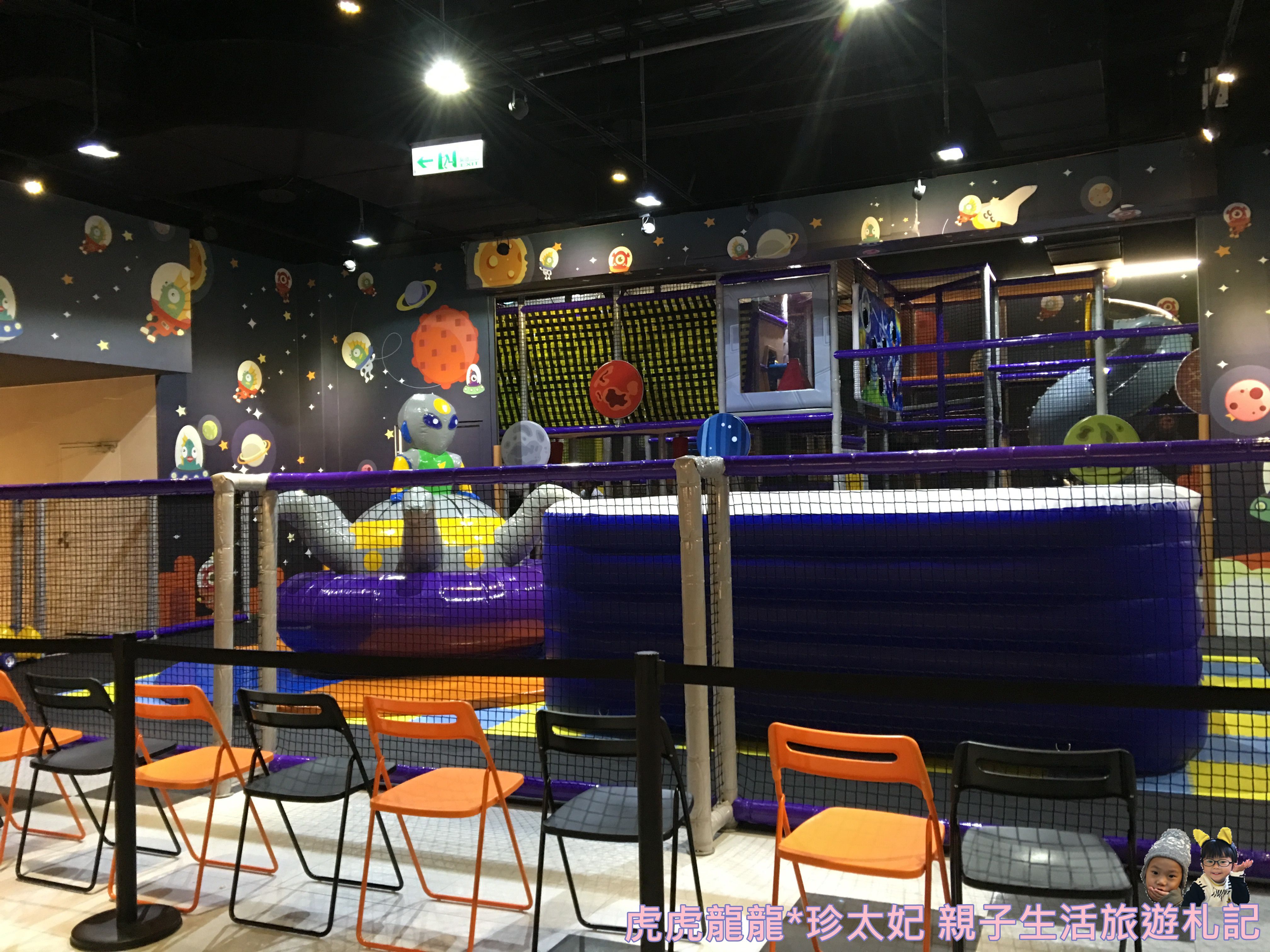 IMG_3692.JPG IMG_3692.JPG