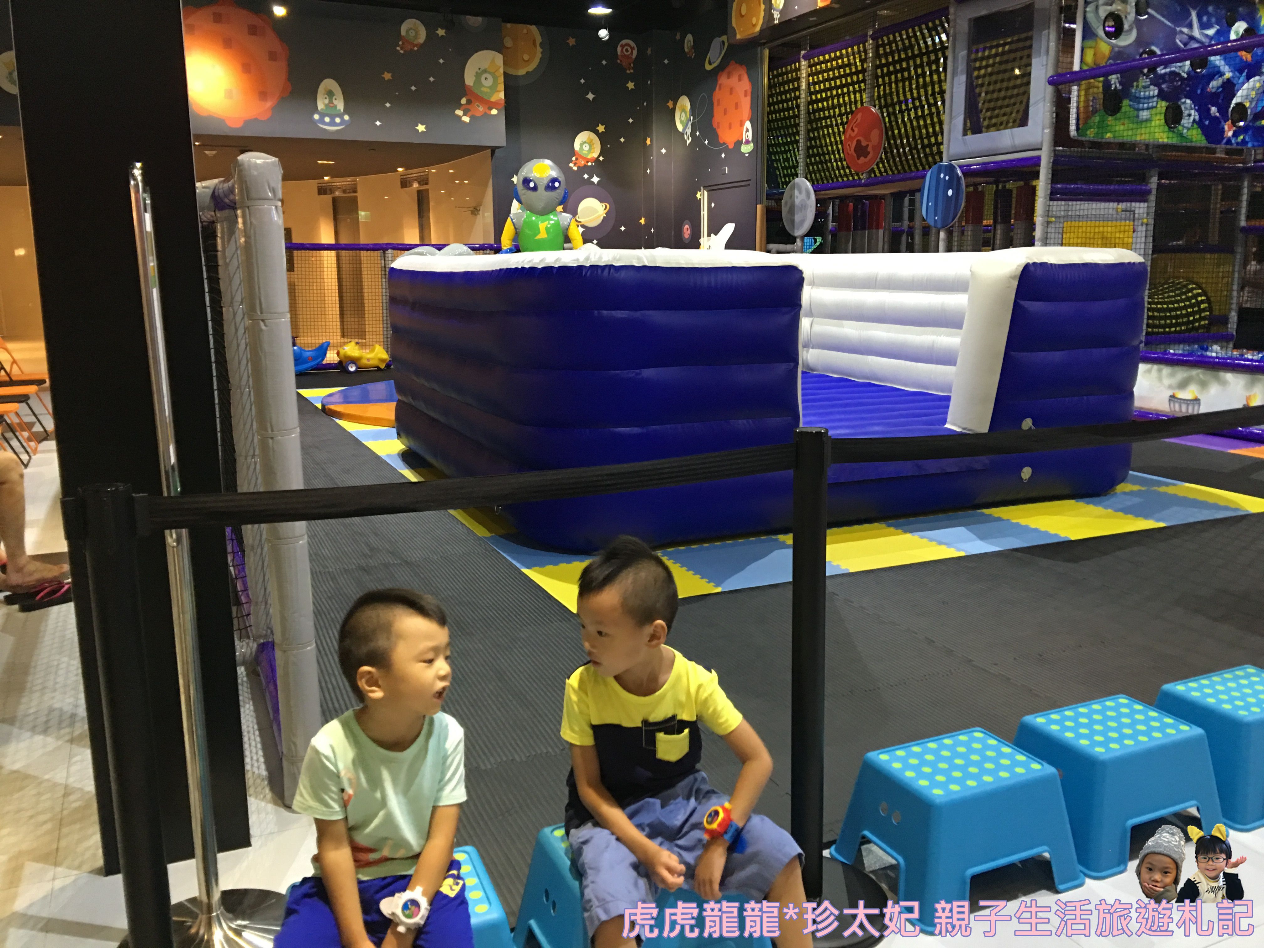 IMG_3723.JPG IMG_3723.JPG