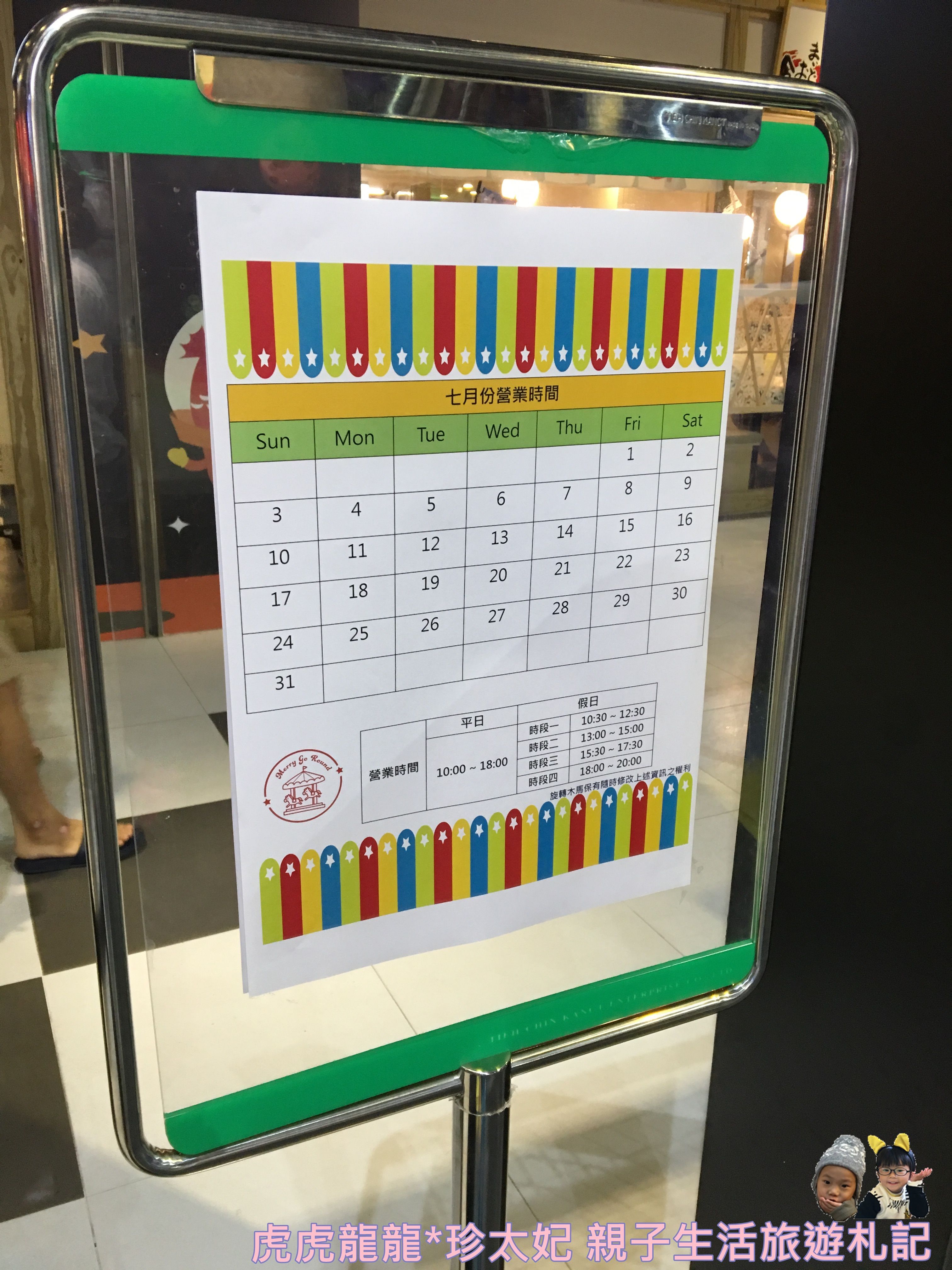 IMG_3726.JPG IMG_3726.JPG