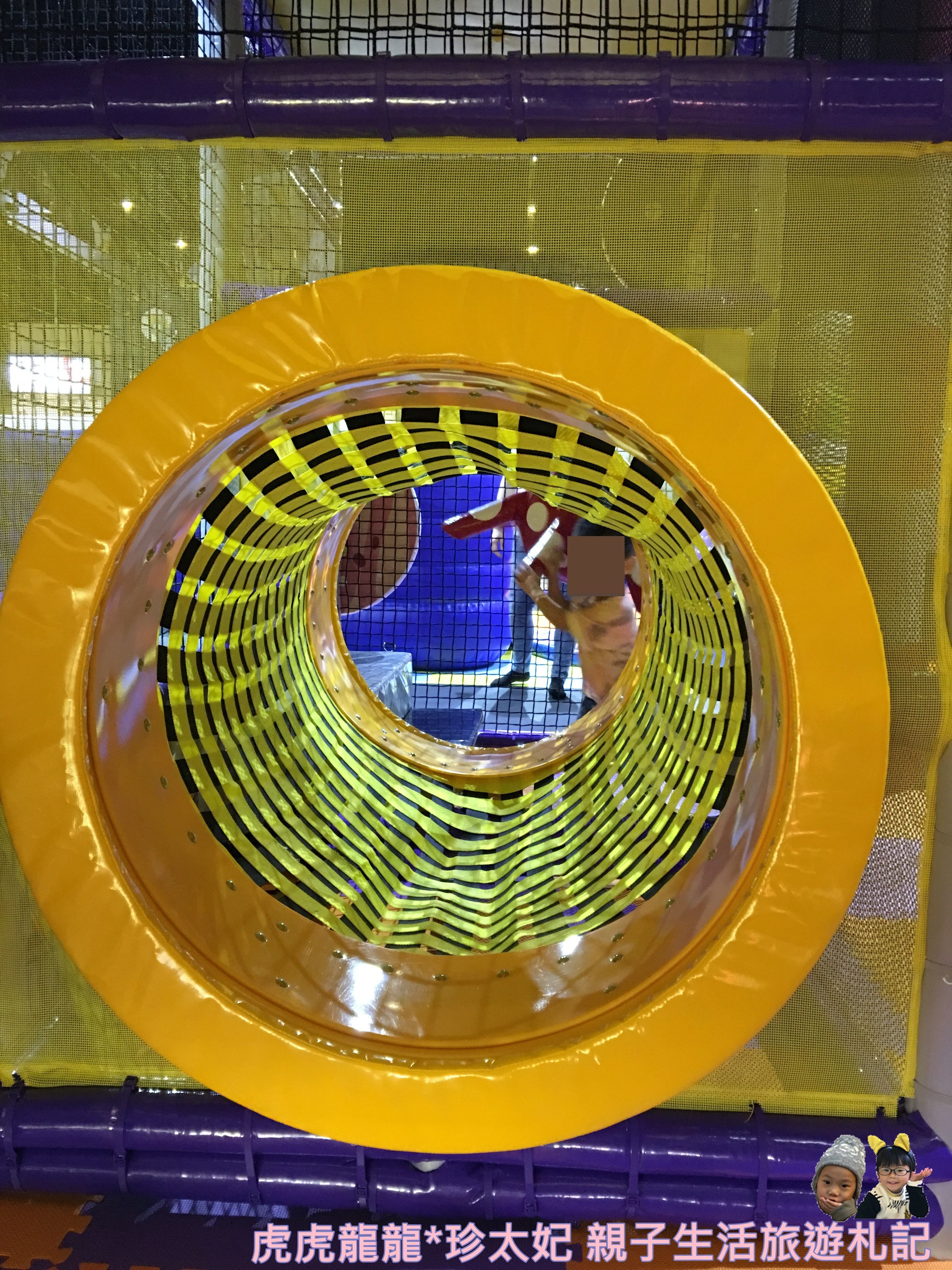 IMG_3734.JPG IMG_3734.JPG