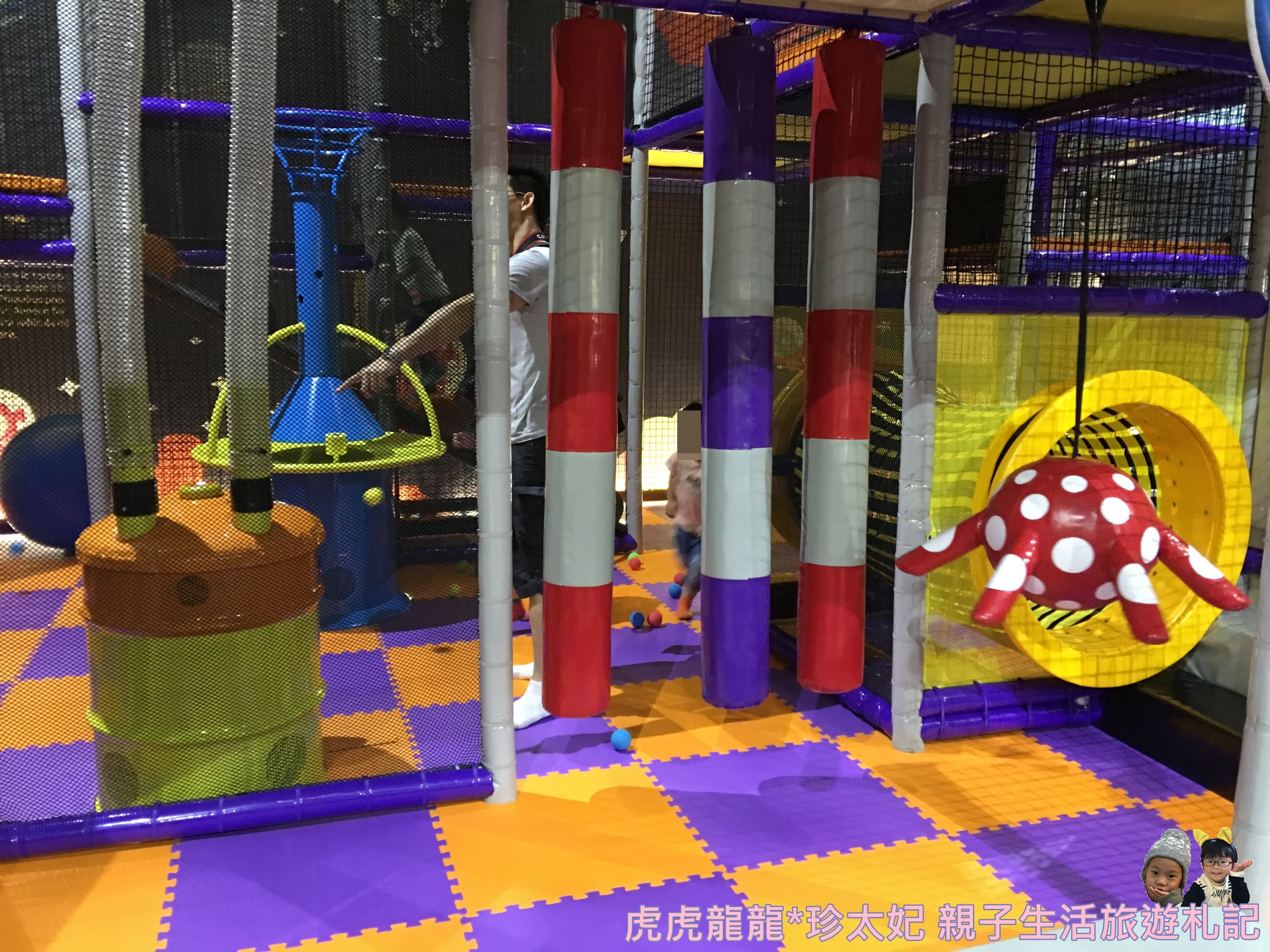 IMG_3735.JPG IMG_3735.JPG