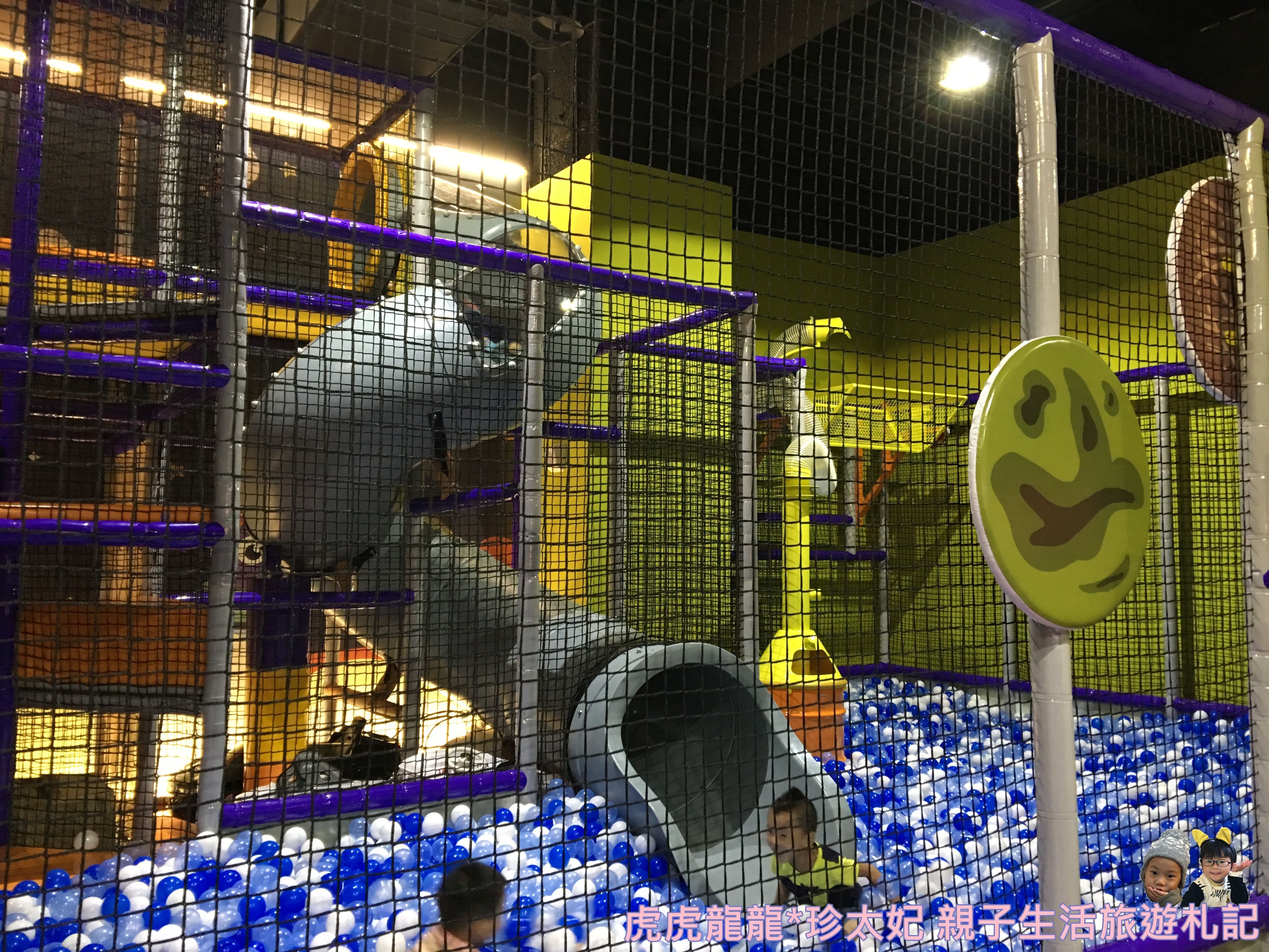 IMG_3737.JPG IMG_3737.JPG