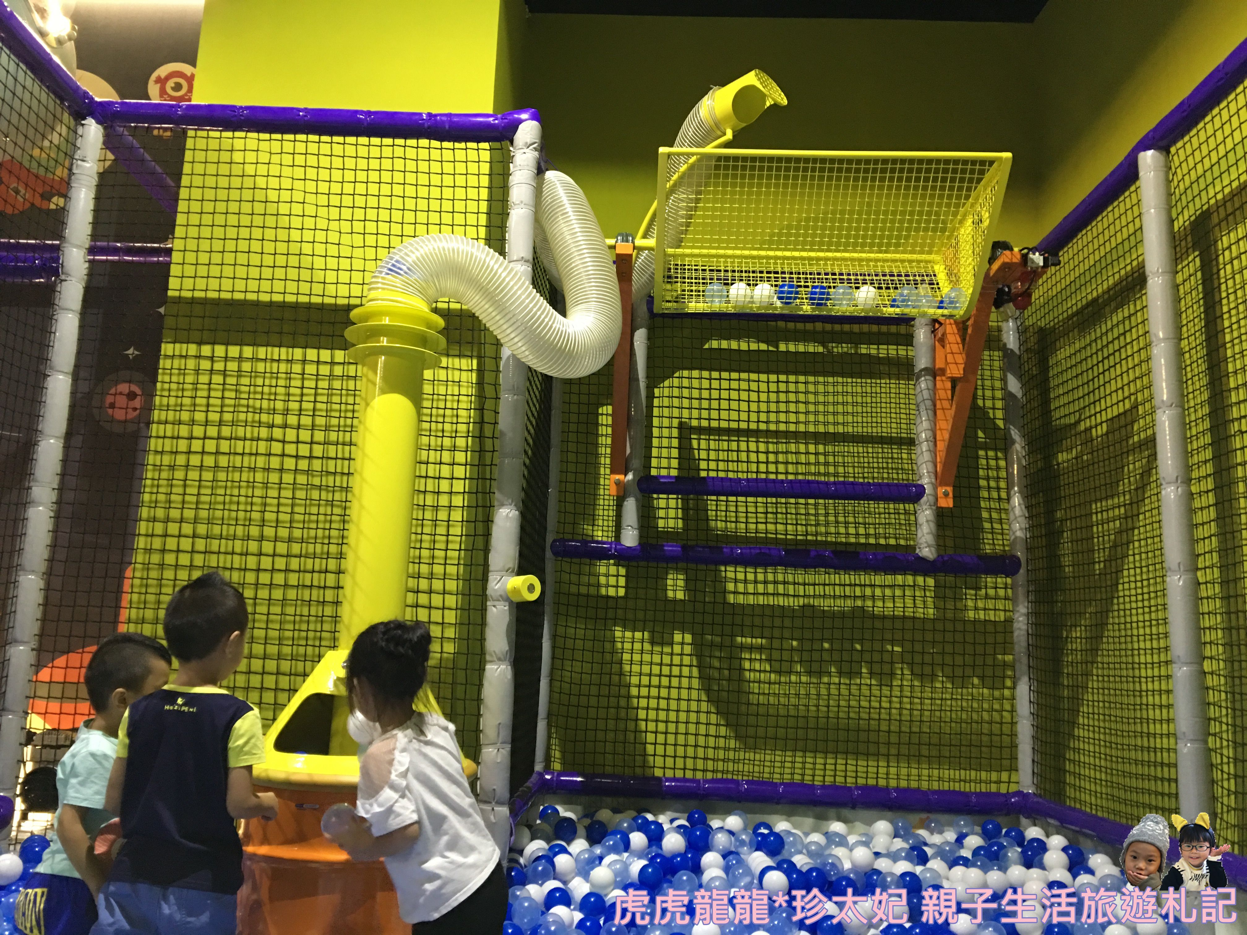 IMG_3744.JPG IMG_3744.JPG