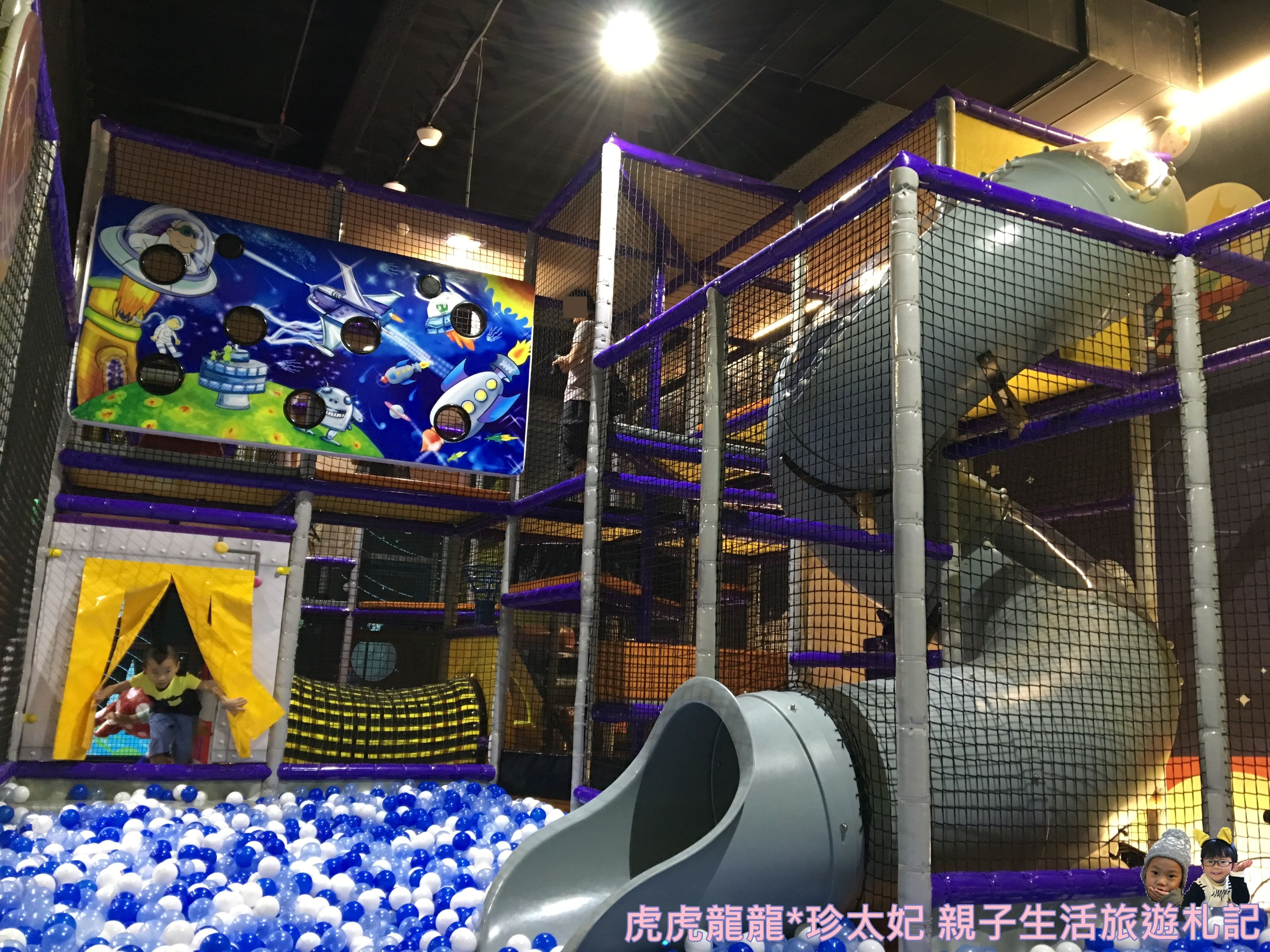 IMG_3755.JPG IMG_3755.JPG