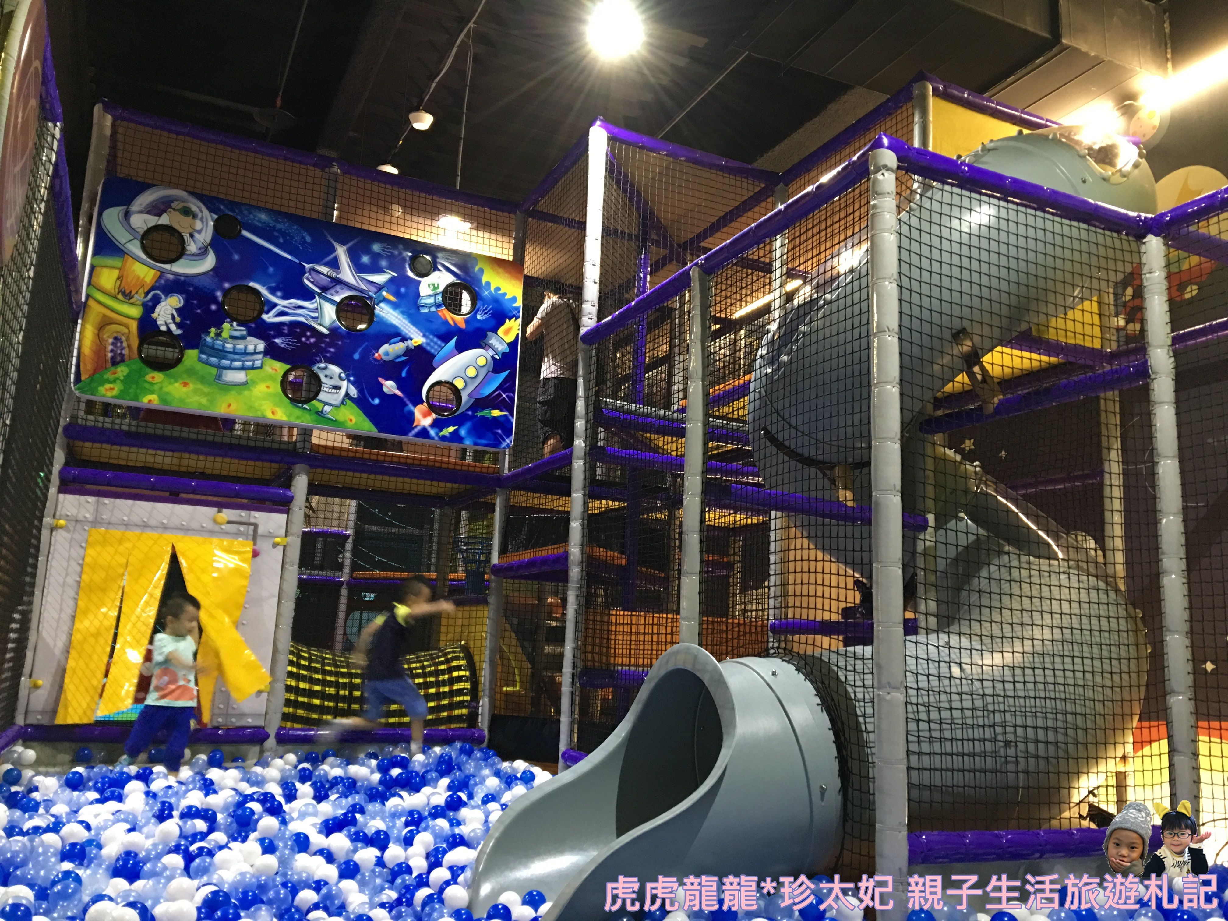 IMG_3756.JPG IMG_3756.JPG