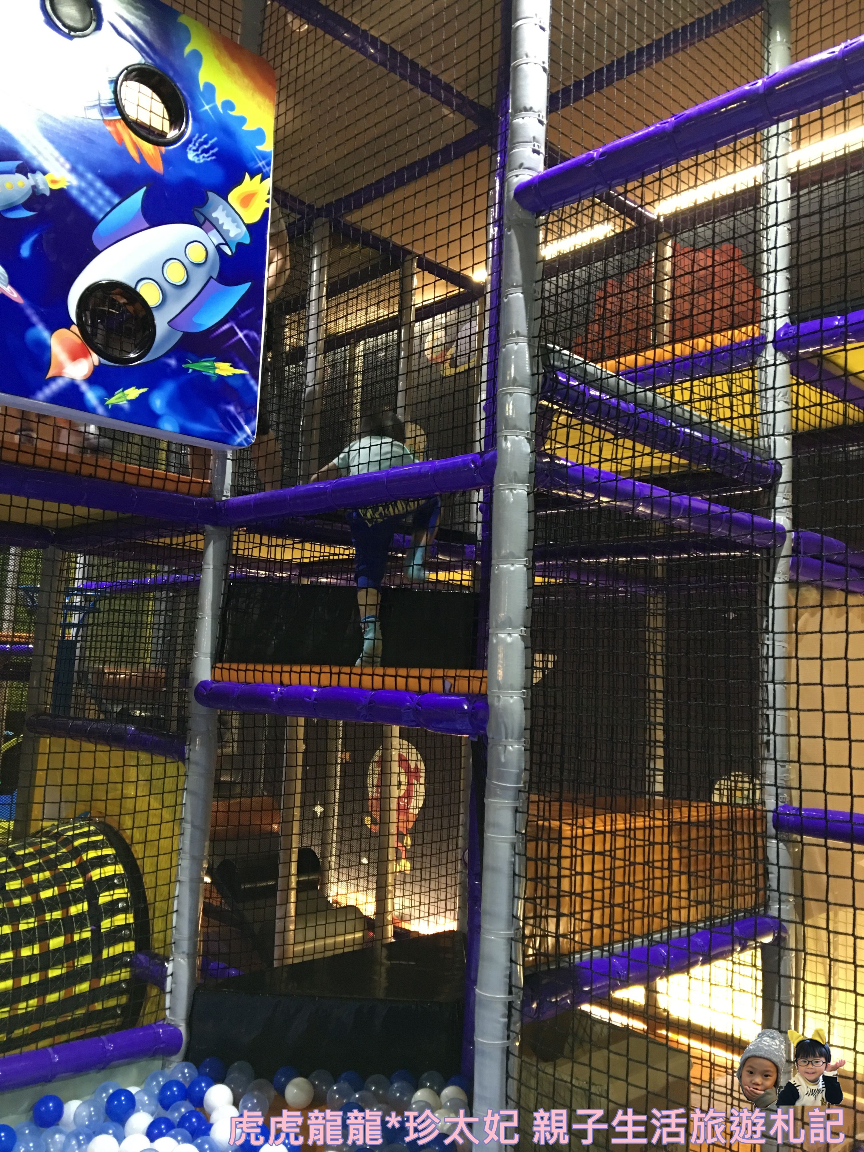 IMG_3757.JPG IMG_3757.JPG