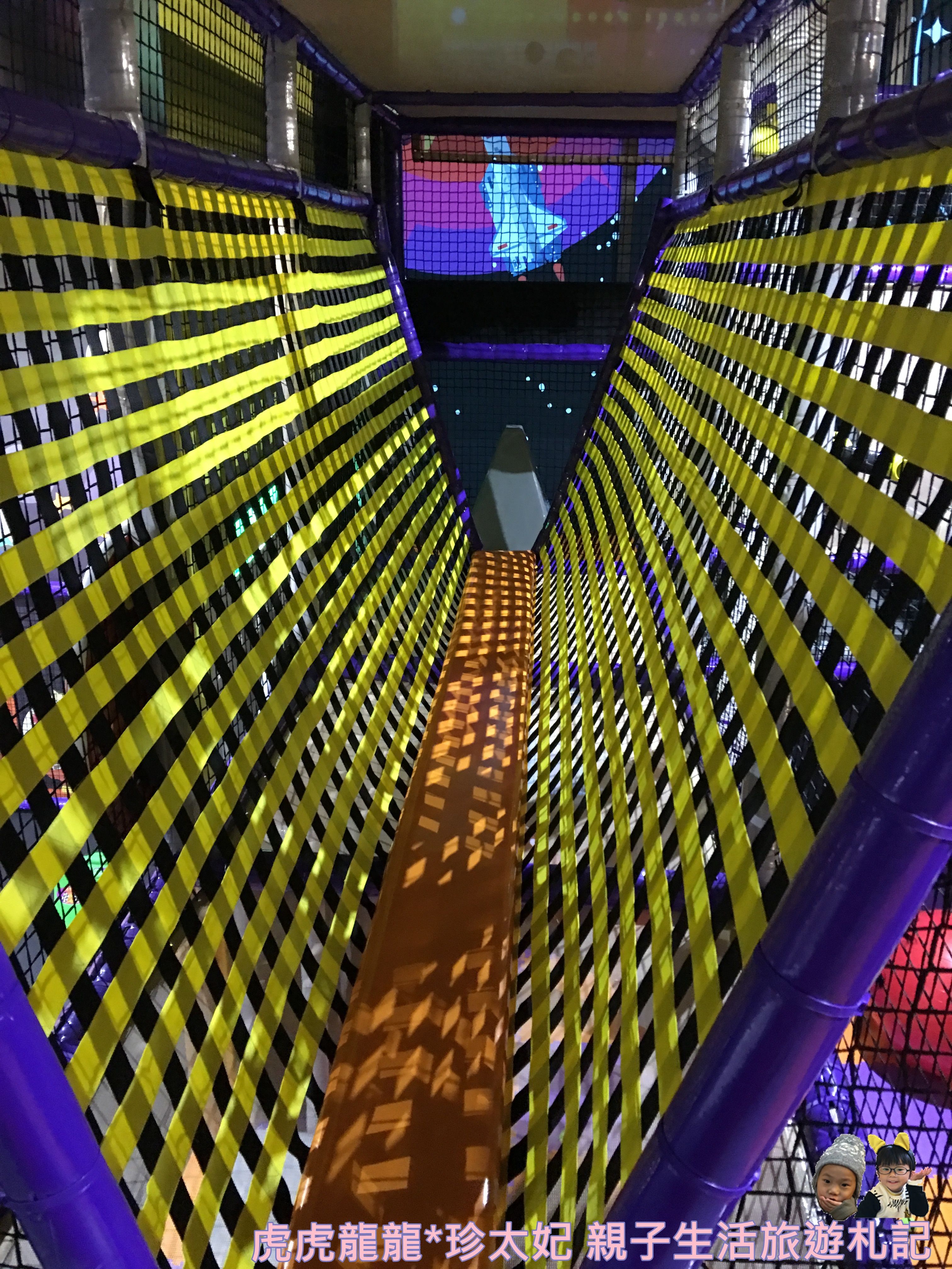 IMG_3763.JPG IMG_3763.JPG