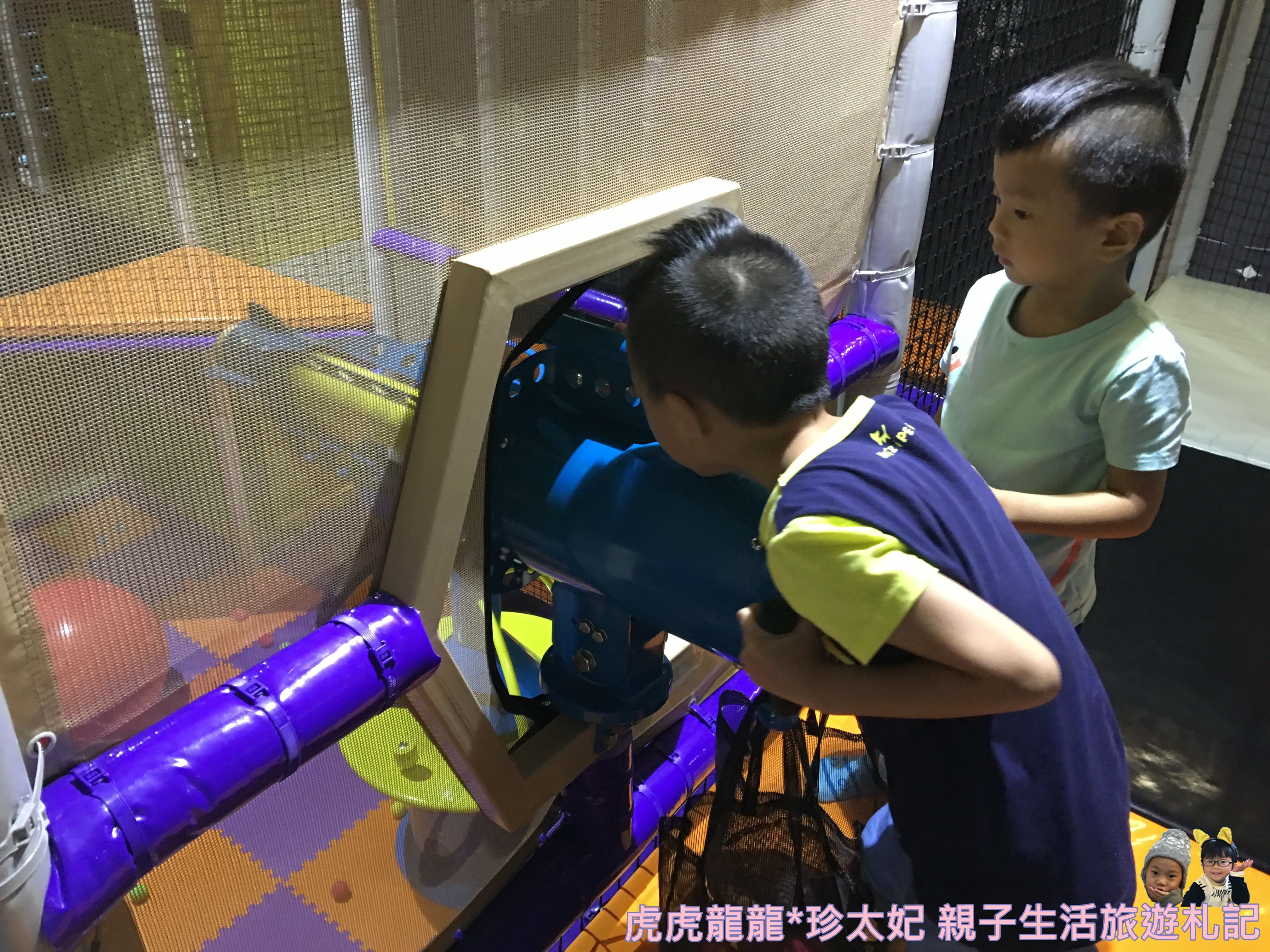 IMG_3767.JPG IMG_3767.JPG