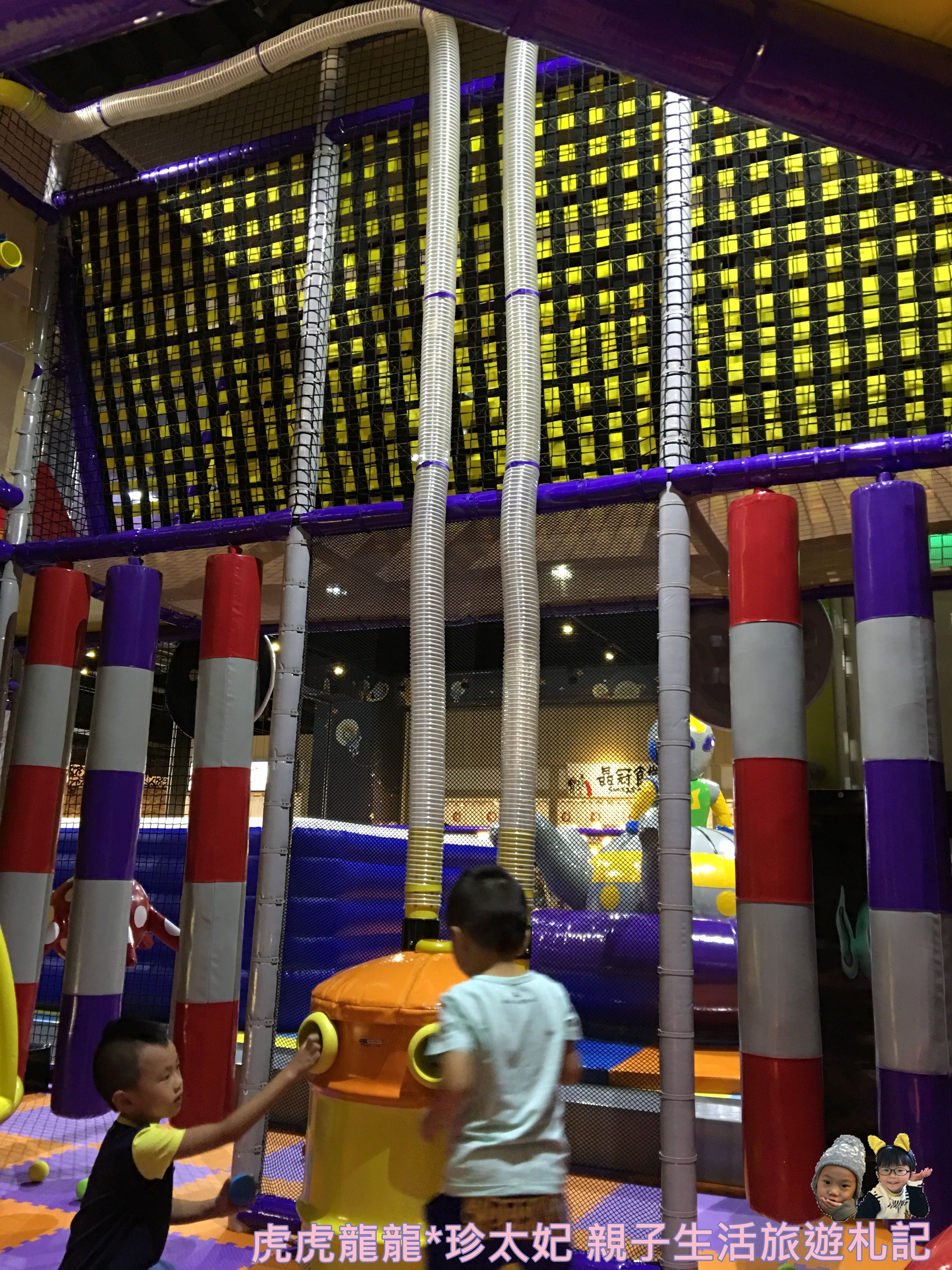 IMG_3778.JPG IMG_3778.JPG