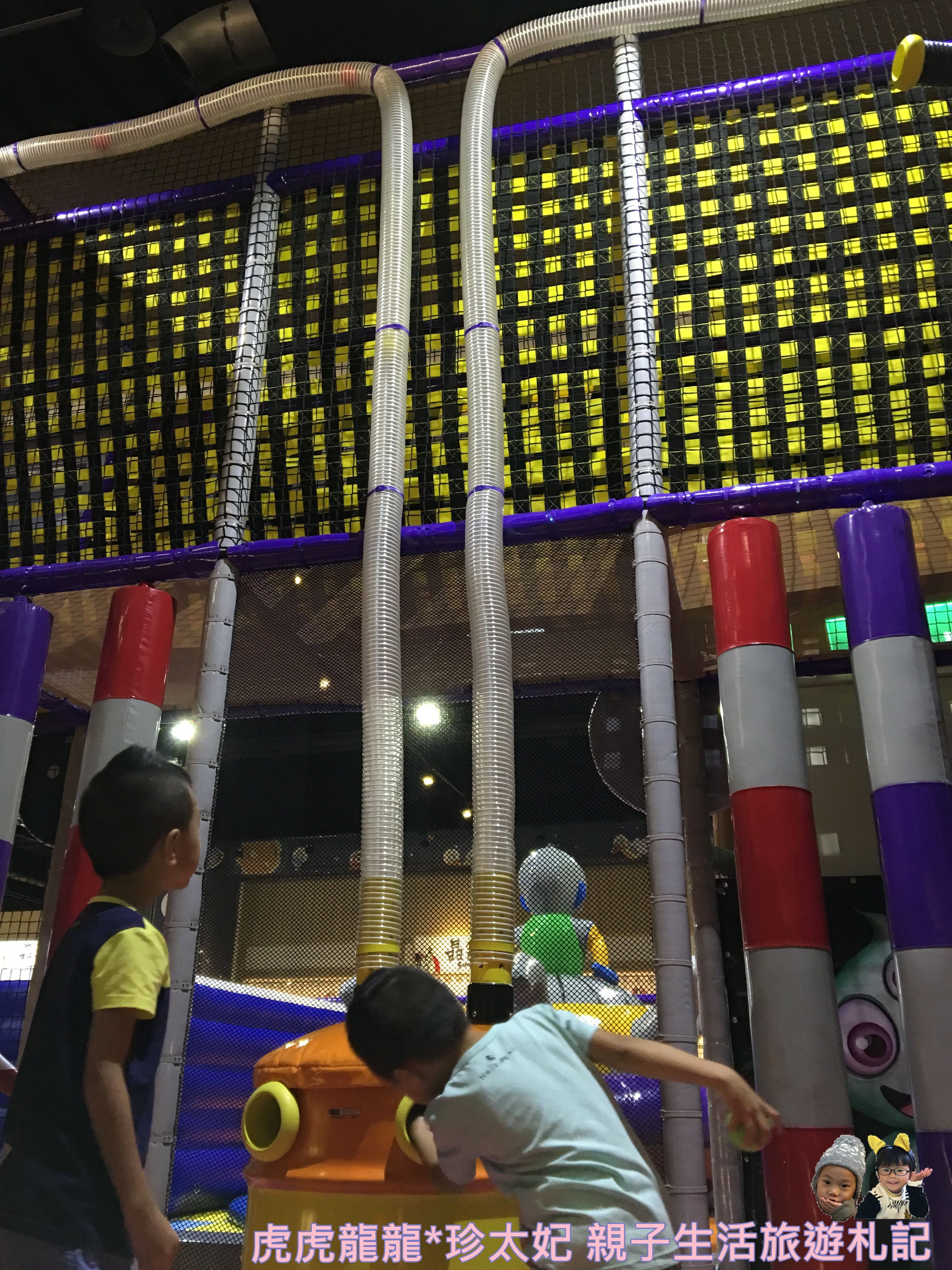 IMG_3780.JPG IMG_3780.JPG