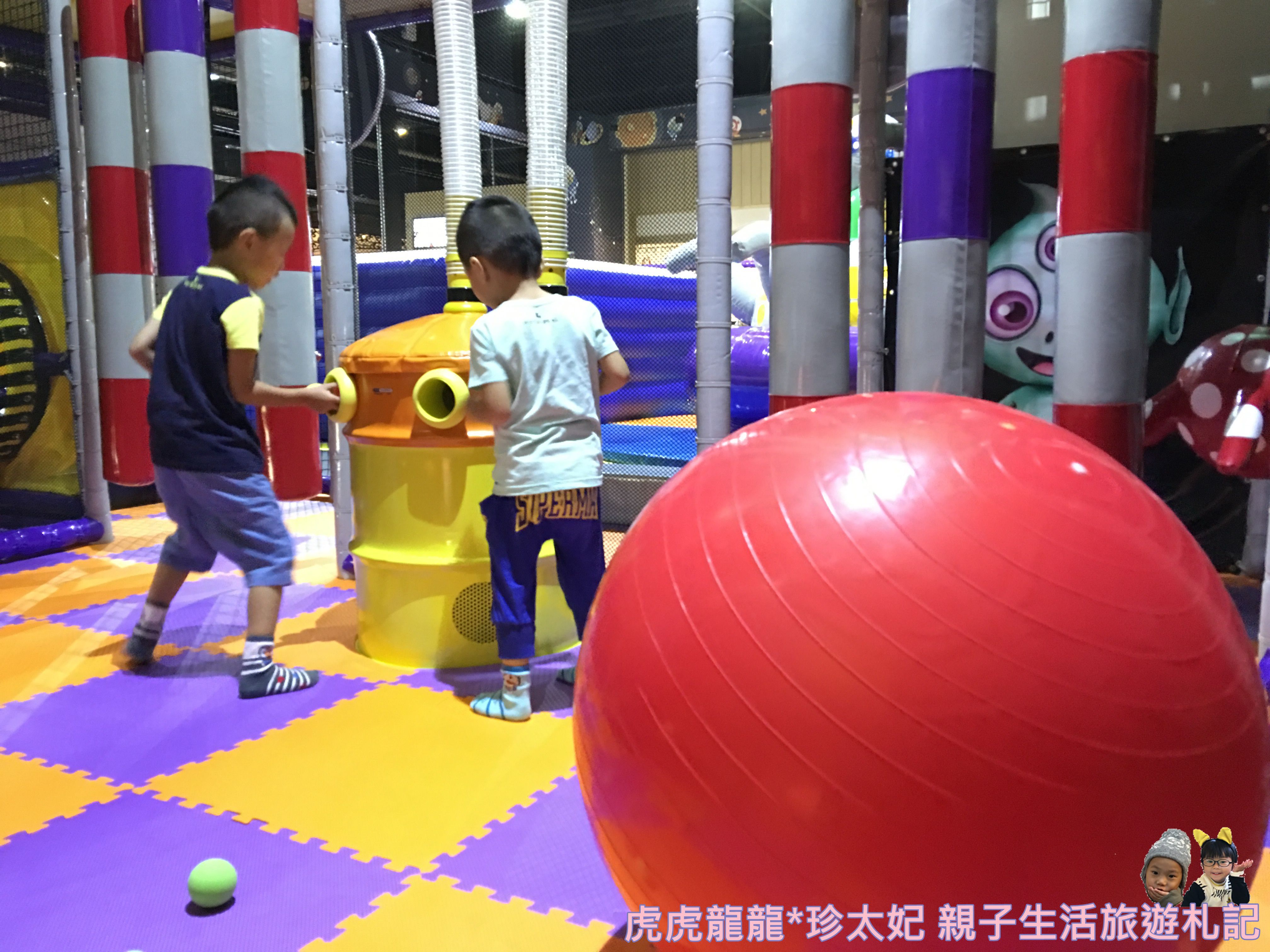 IMG_3781.JPG IMG_3781.JPG