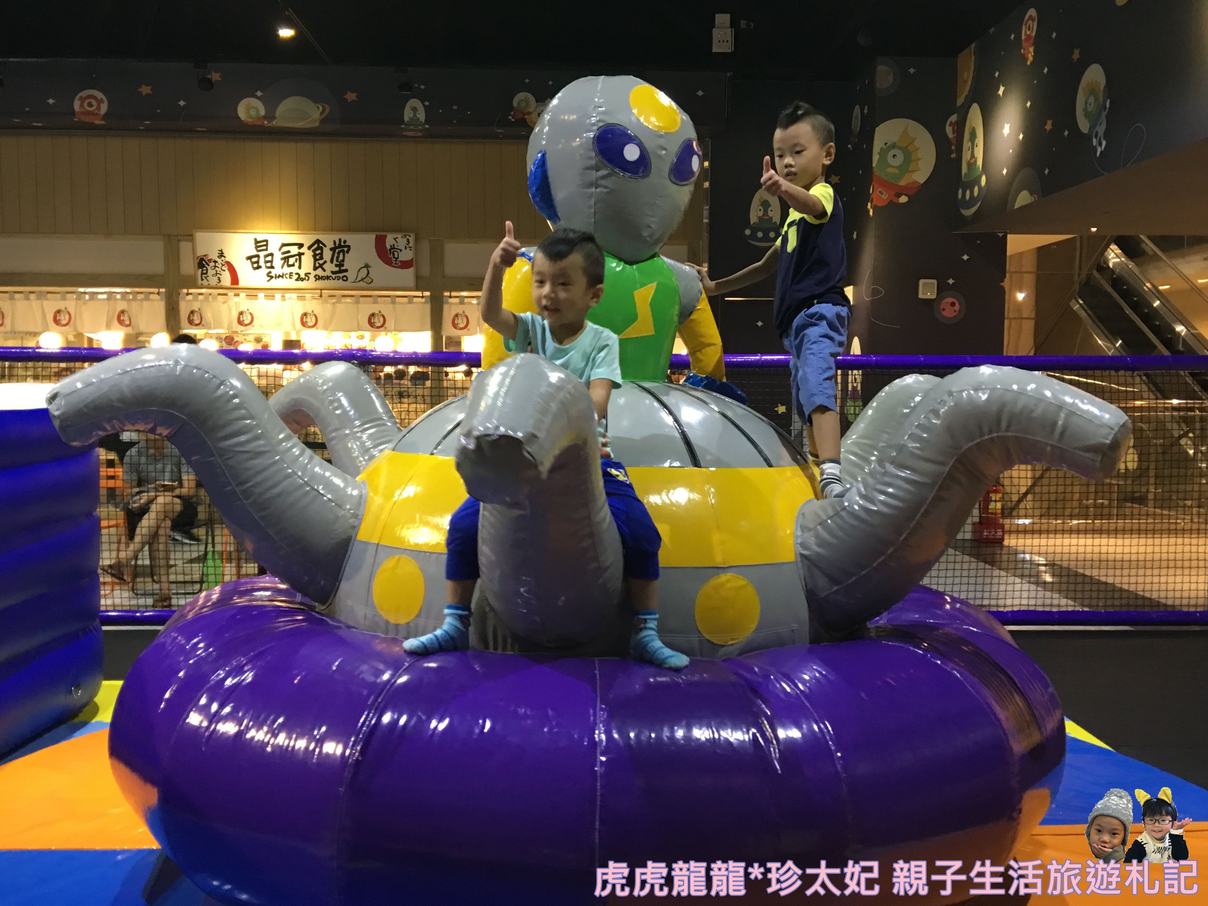 IMG_3799.JPG IMG_3799.JPG