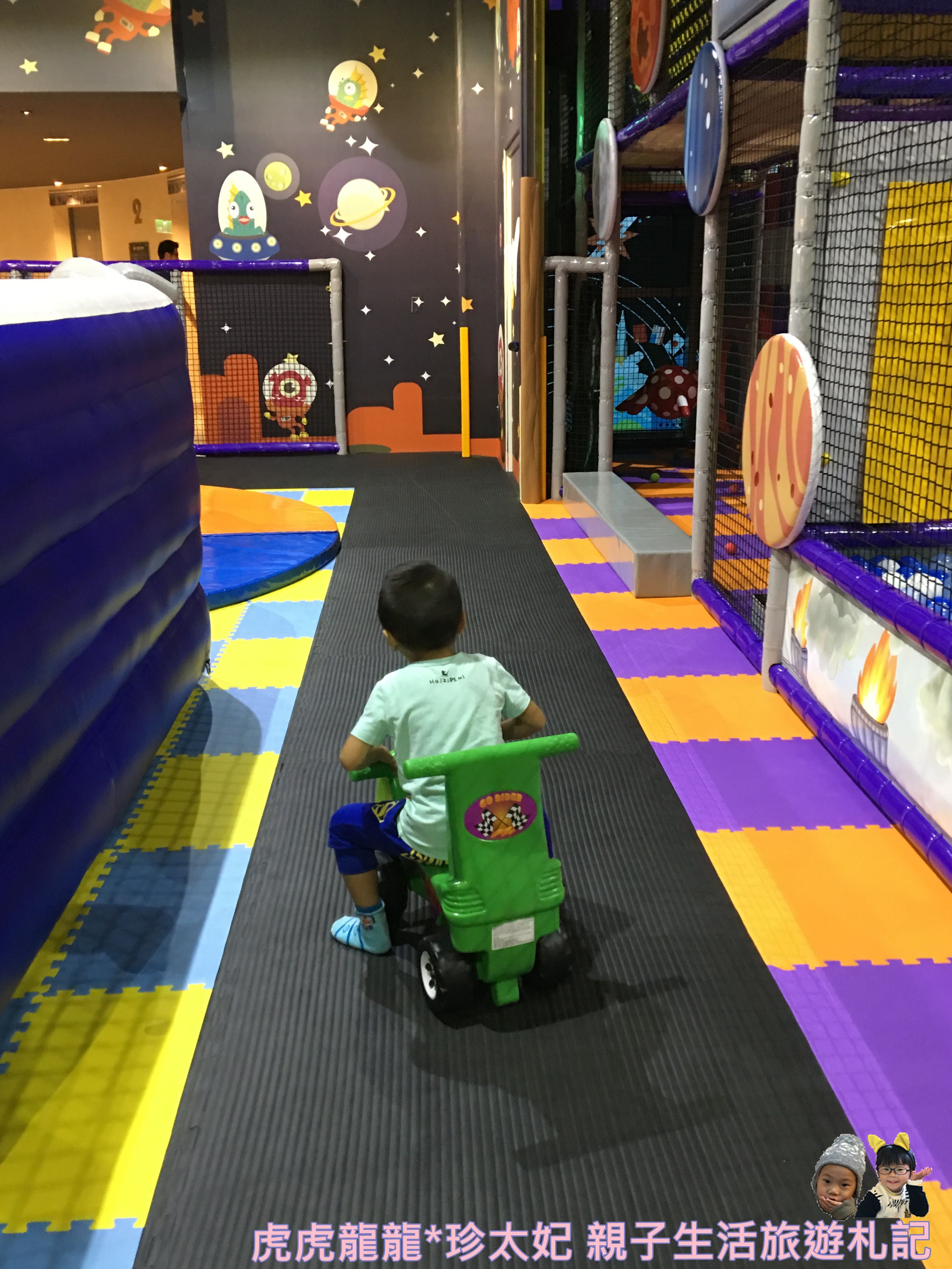 IMG_3803.JPG IMG_3803.JPG