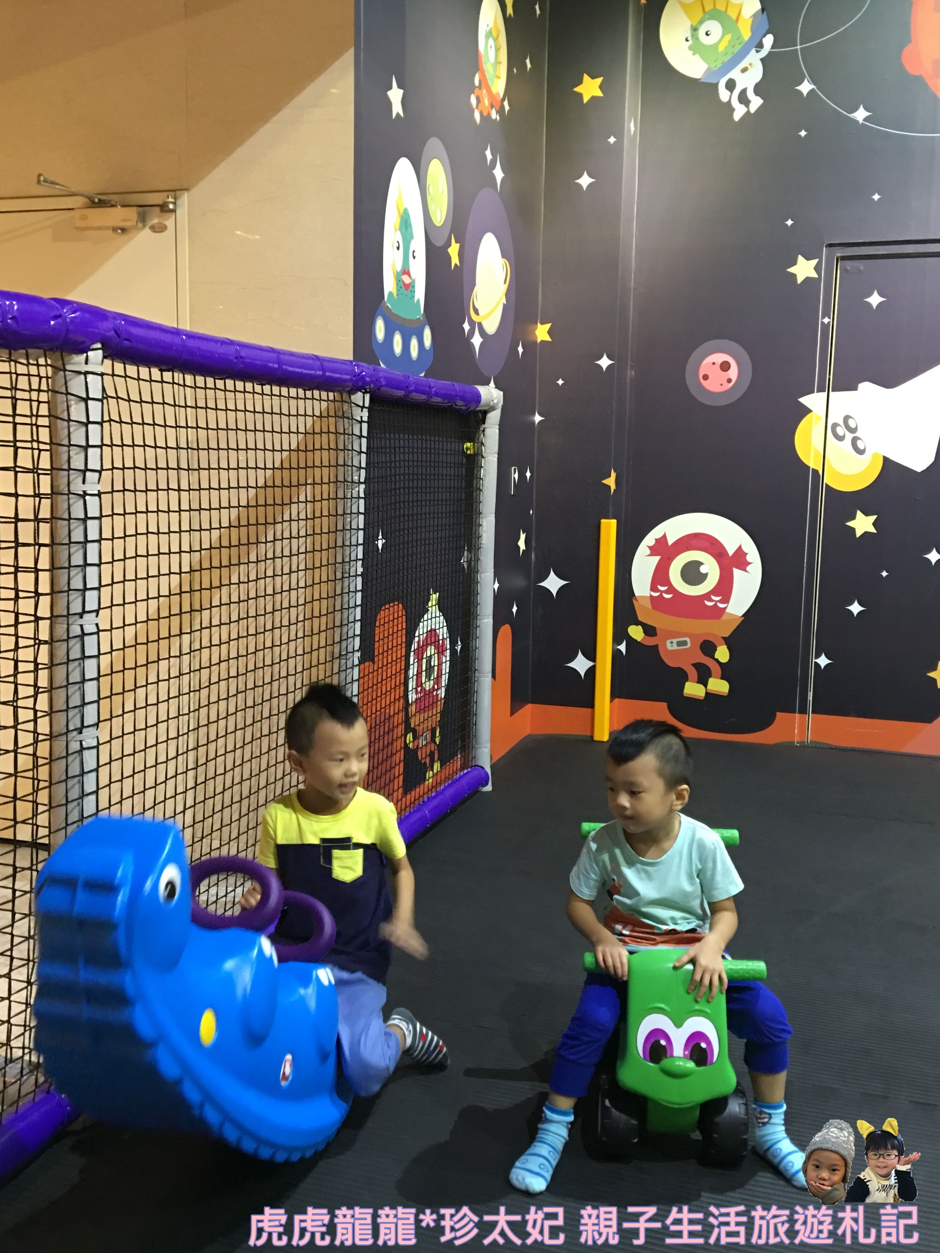 IMG_3804.JPG IMG_3804.JPG