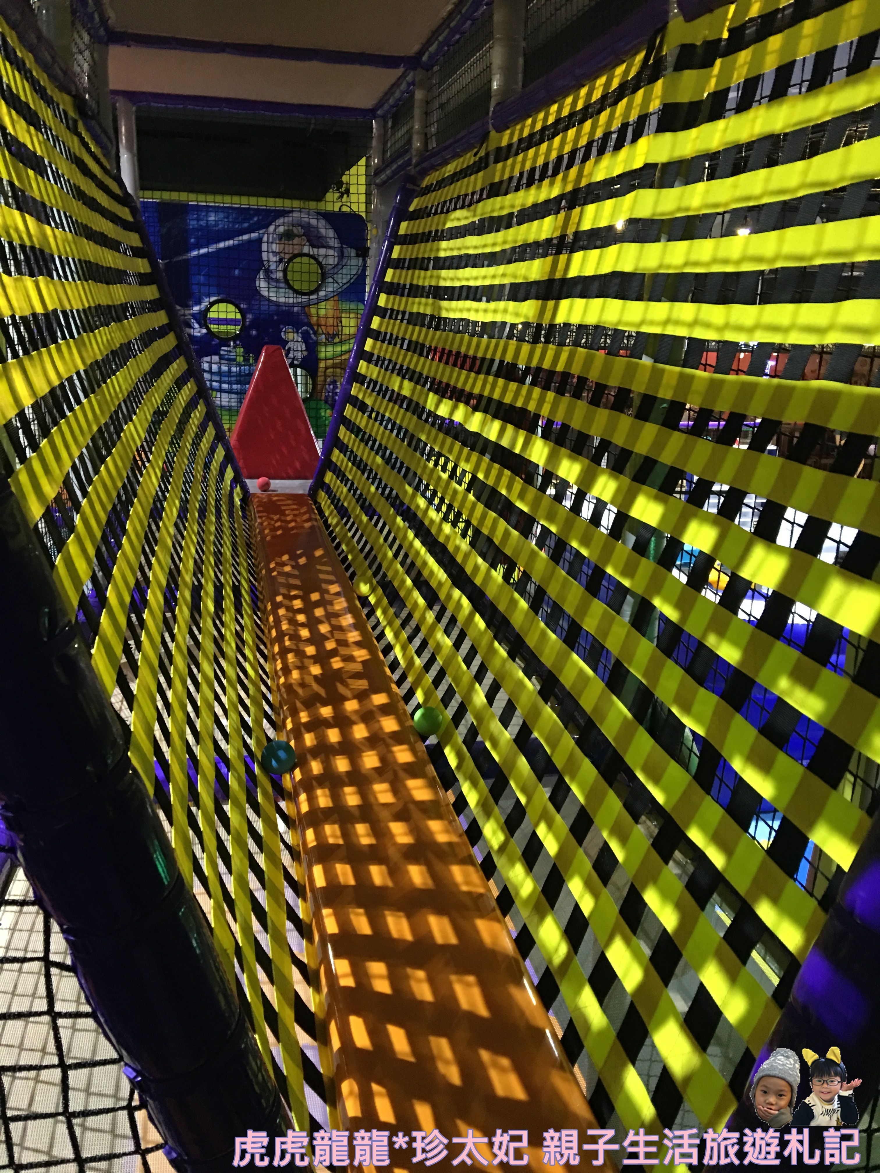 IMG_3807.JPG IMG_3807.JPG