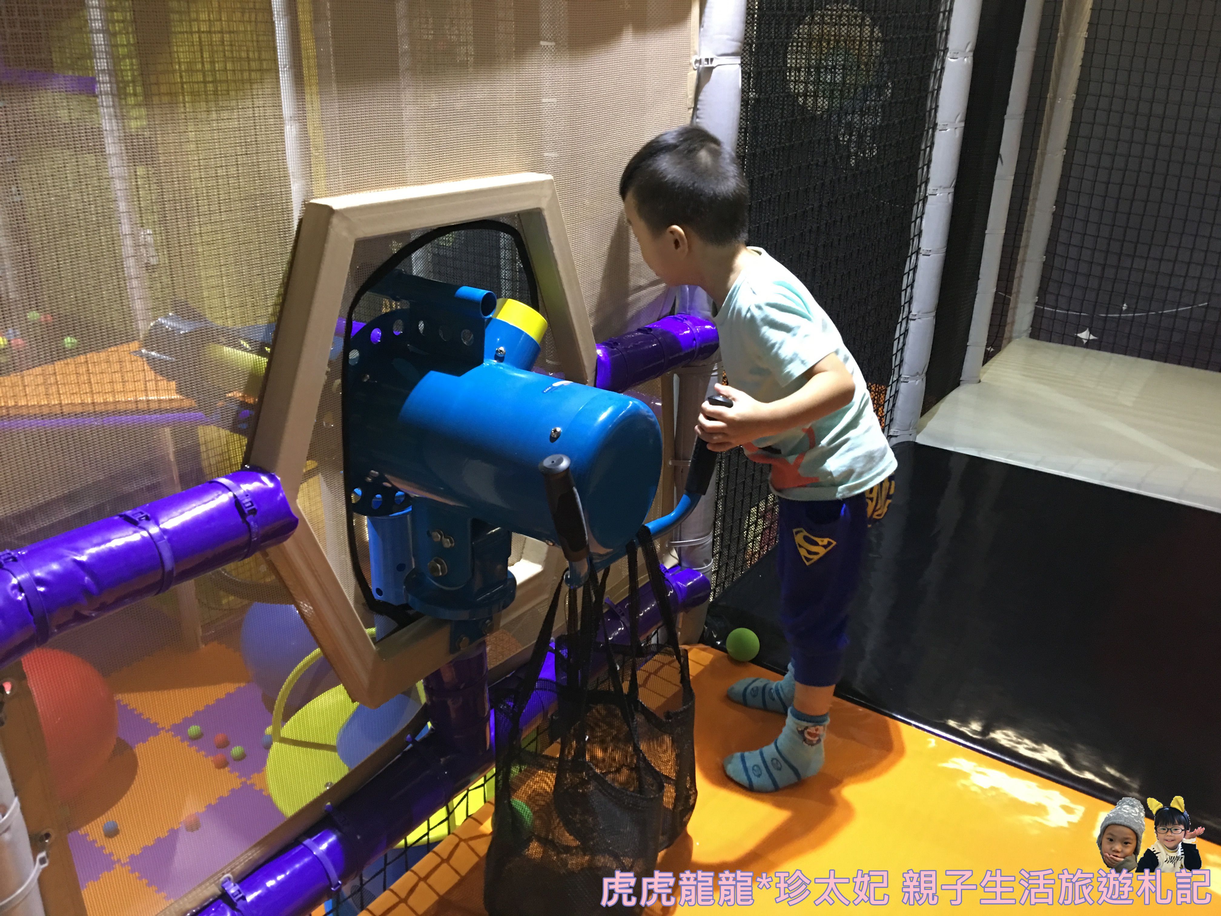 IMG_3811.JPG IMG_3811.JPG