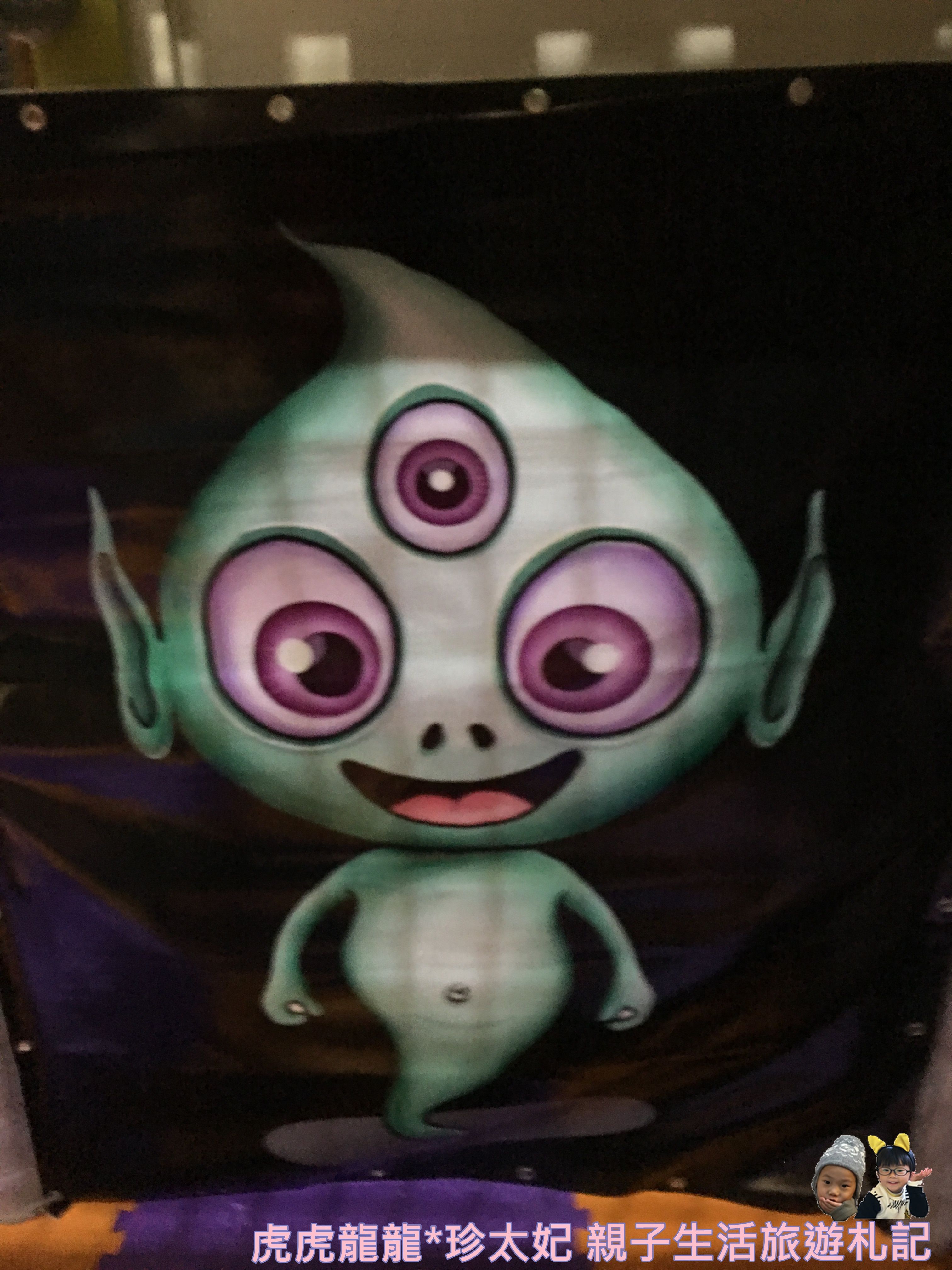 IMG_3819.JPG IMG_3819.JPG