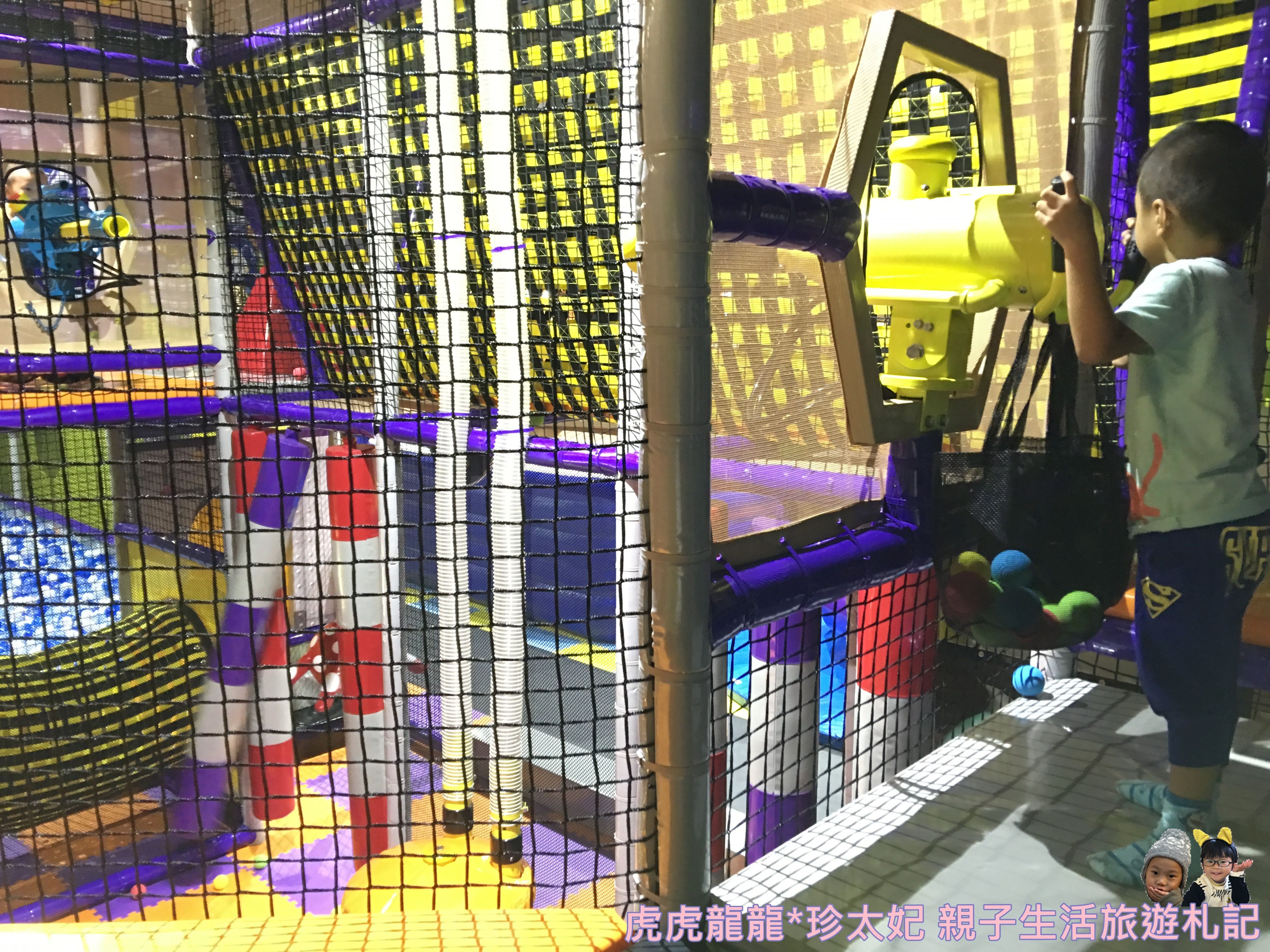 IMG_3826.JPG IMG_3826.JPG