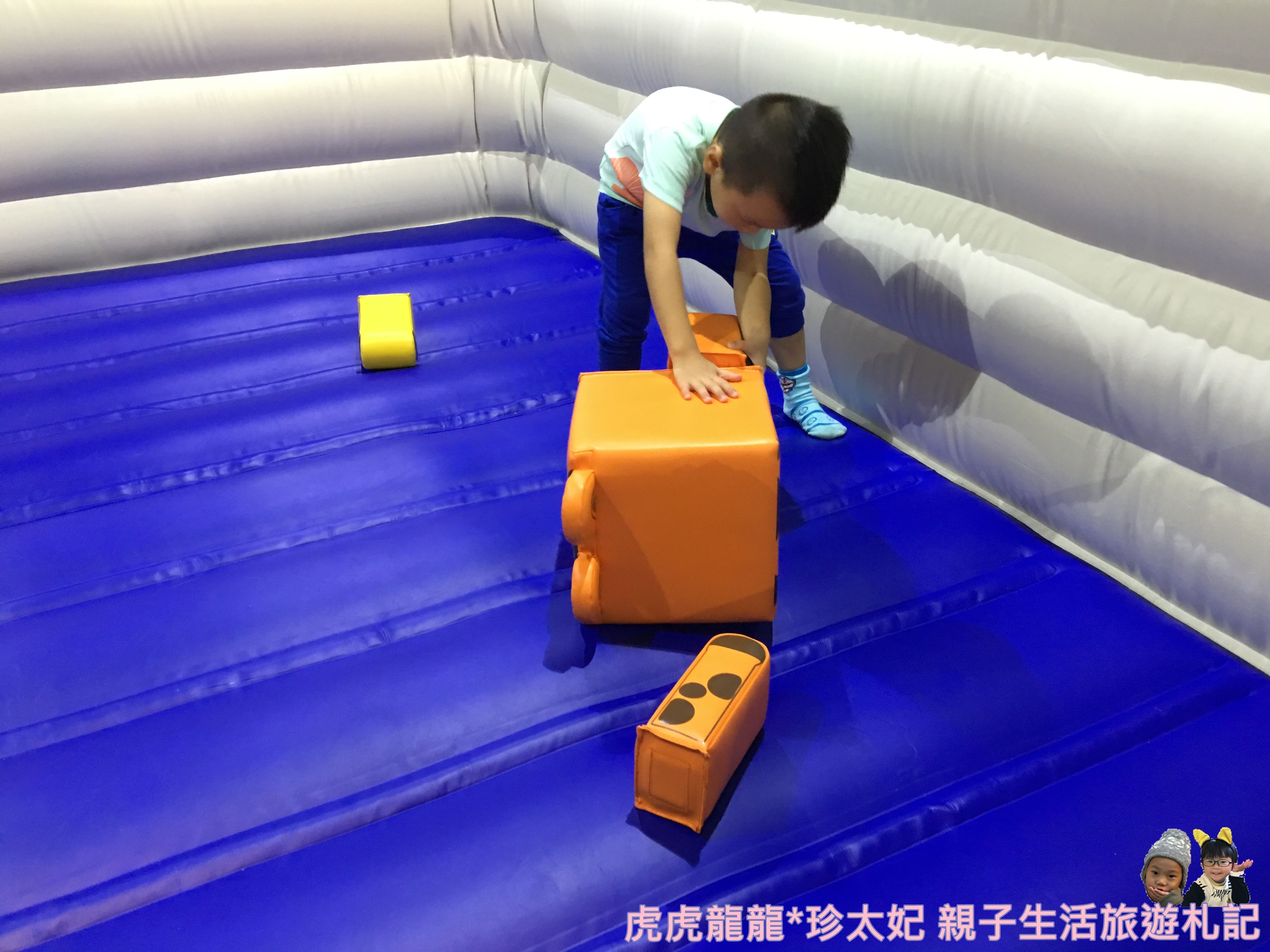 IMG_3840.JPG IMG_3840.JPG