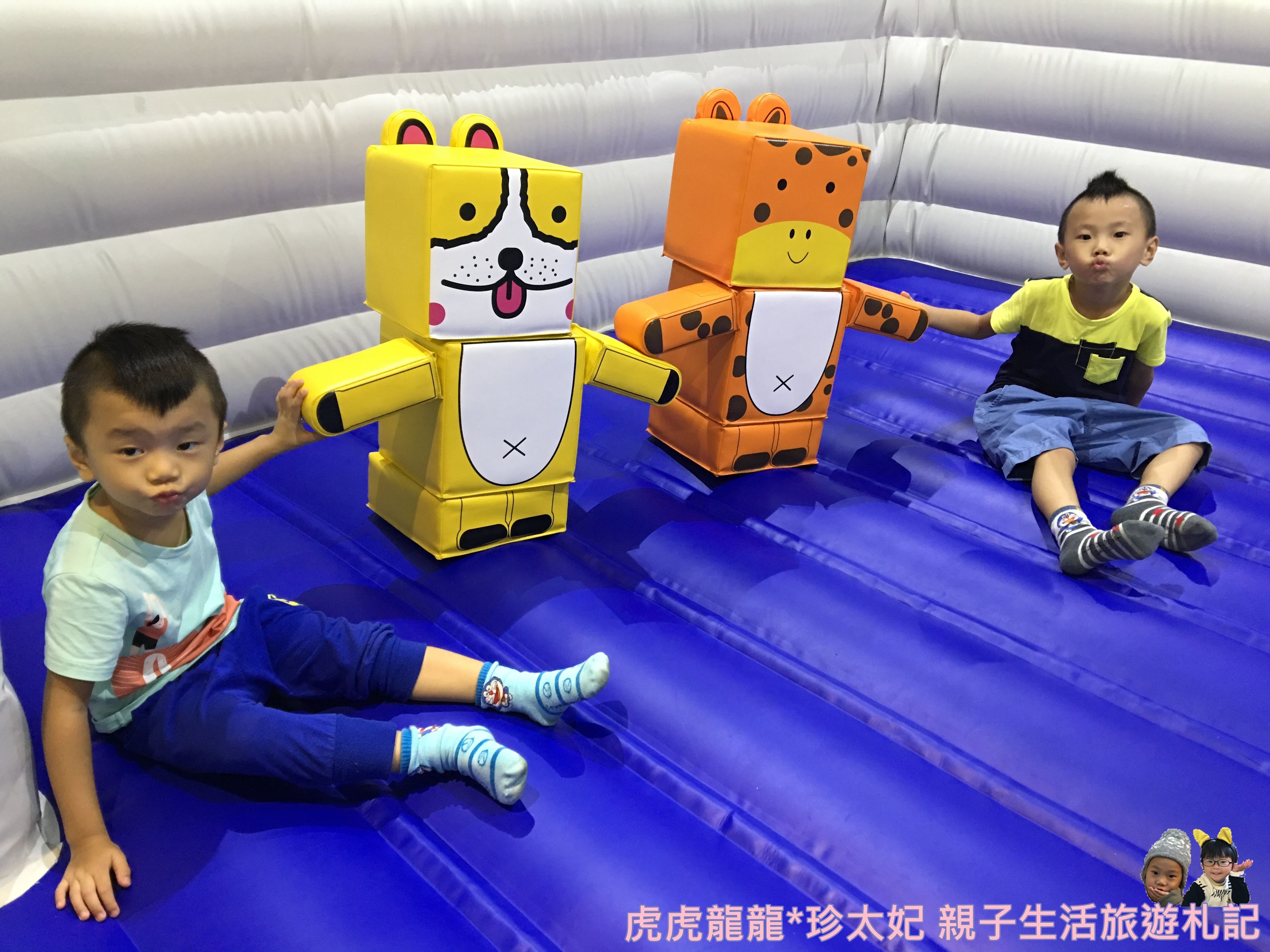 IMG_3848.JPG IMG_3848.JPG