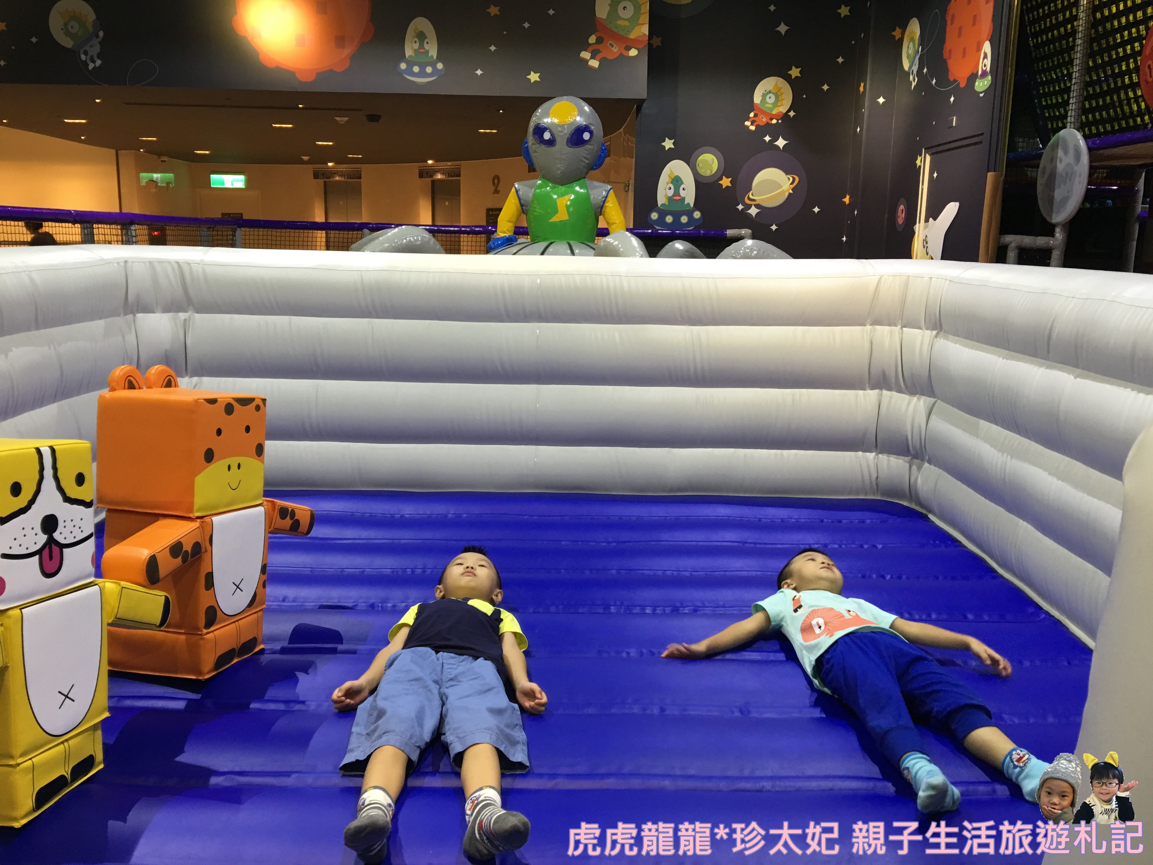 IMG_3849.JPG IMG_3849.JPG