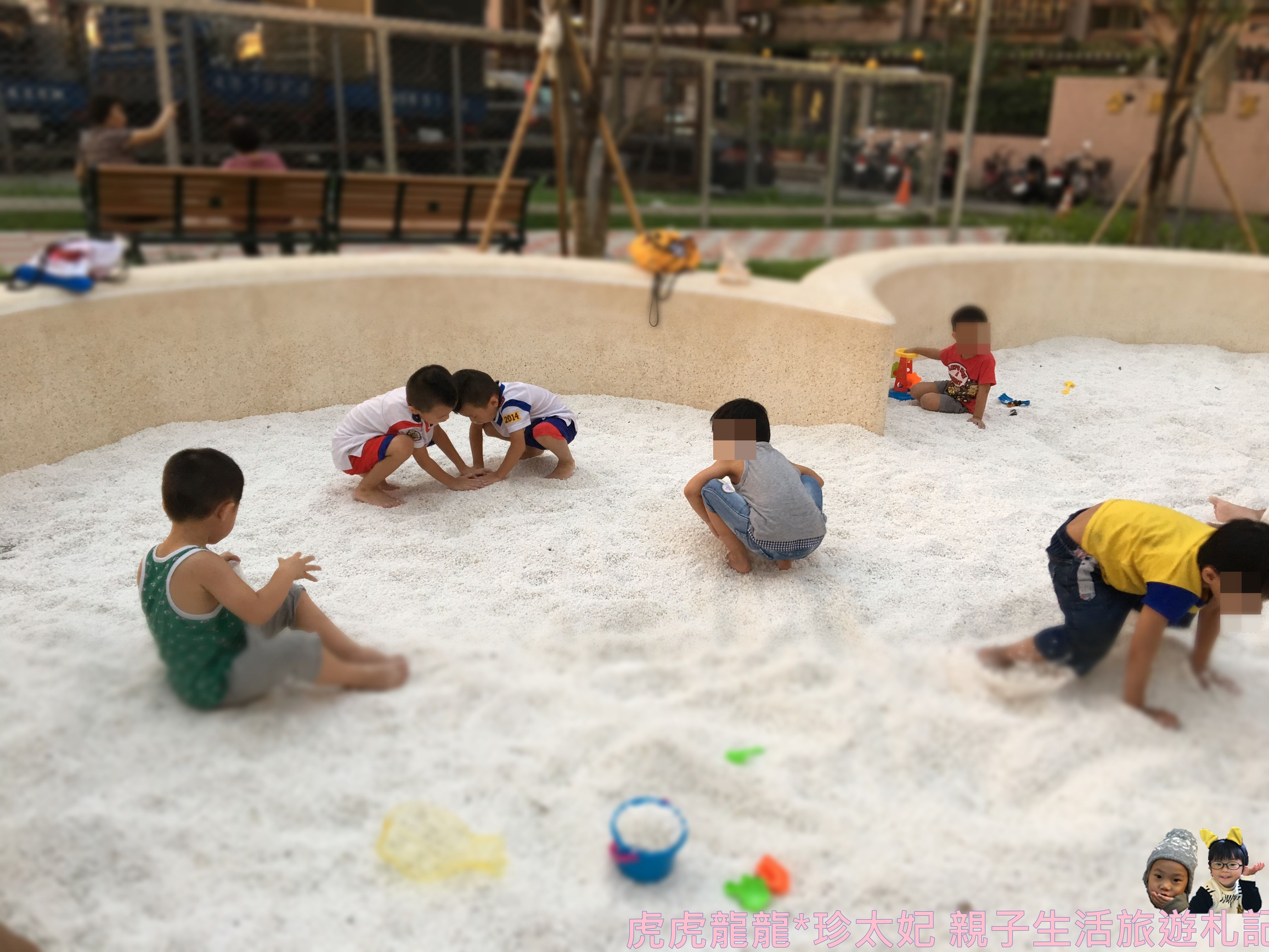 IMG_3883.JPG IMG_3883.JPG
