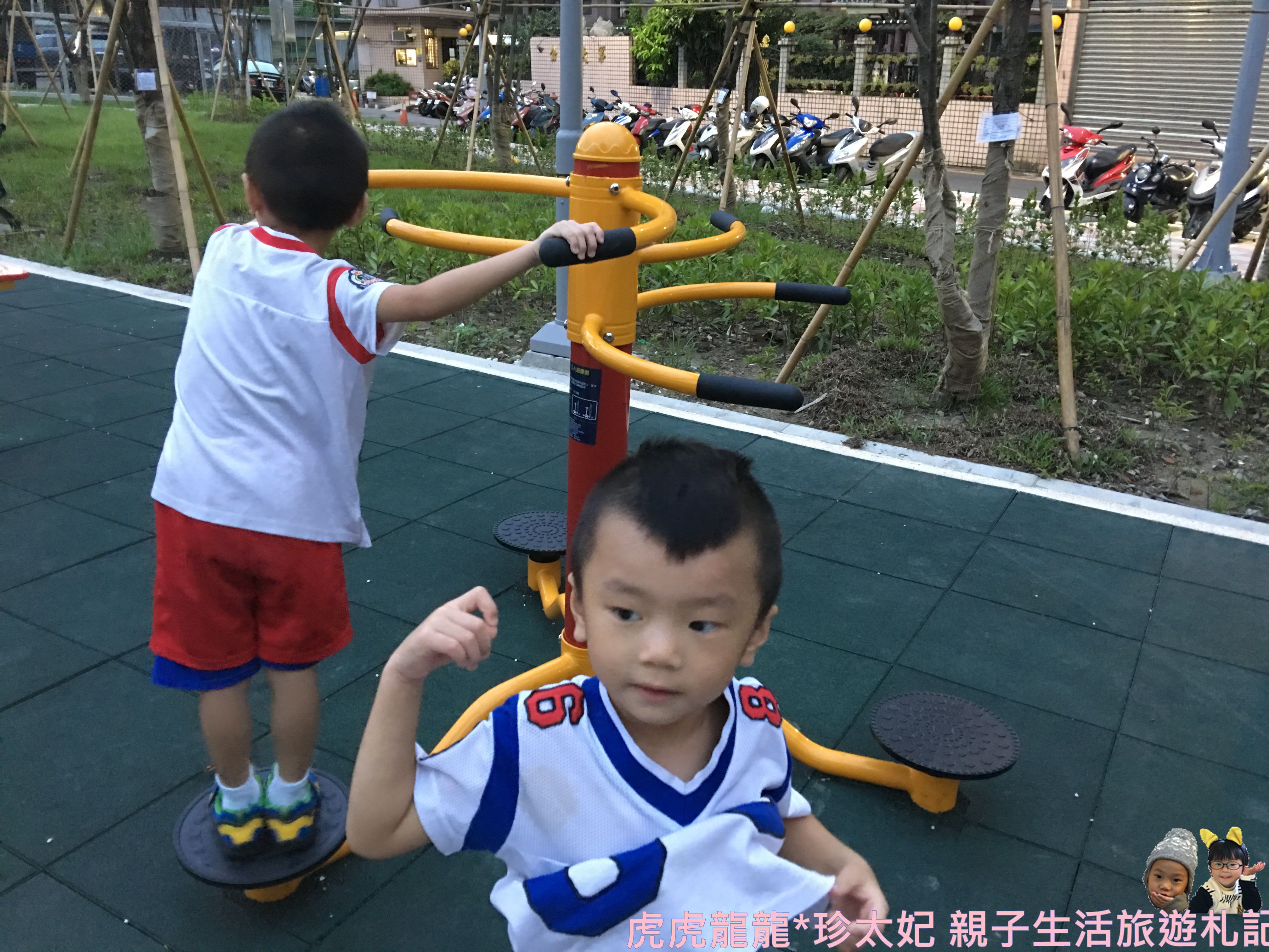 IMG_3891.JPG IMG_3891.JPG
