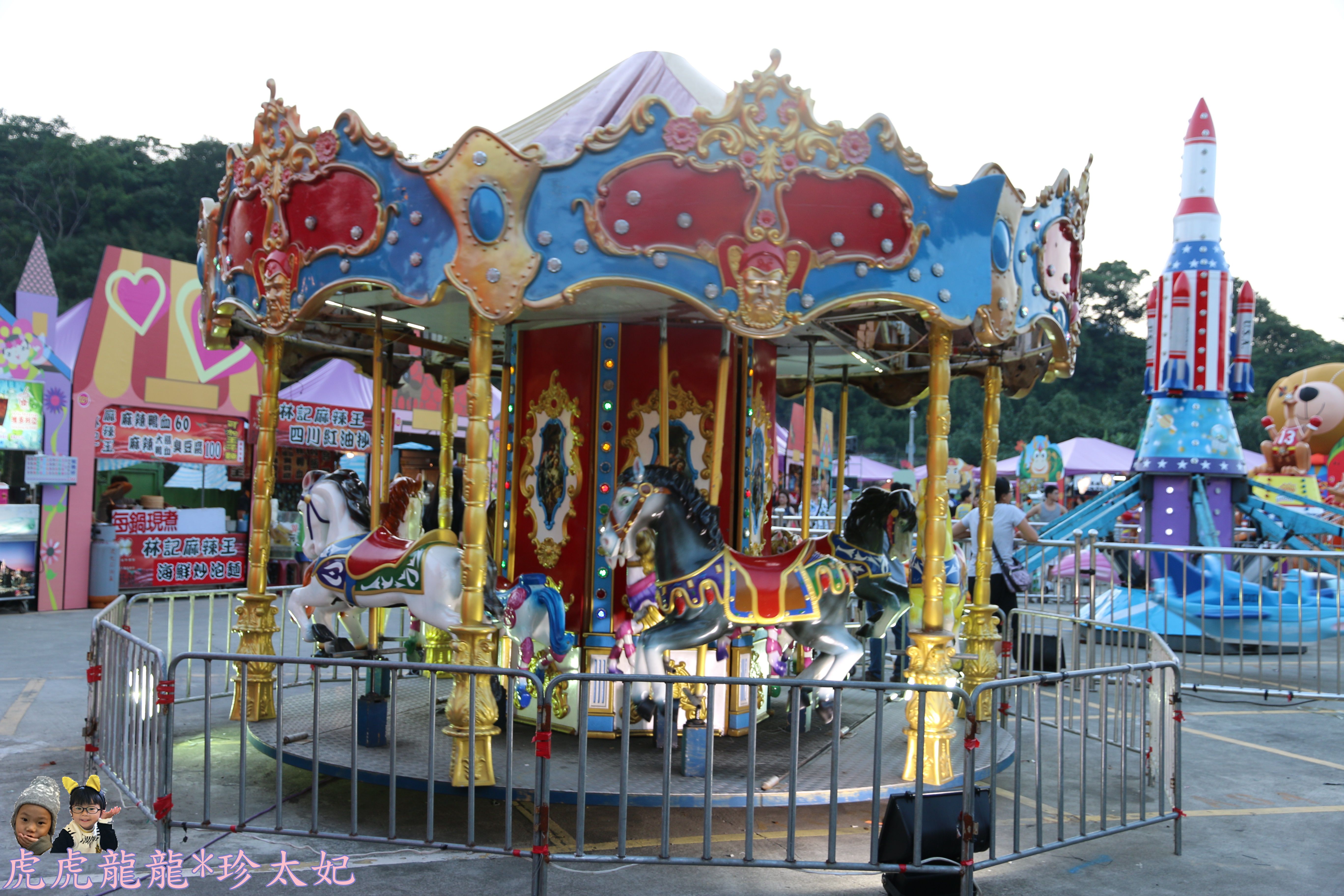 IMG_6019.JPG IMG_6019.JPG