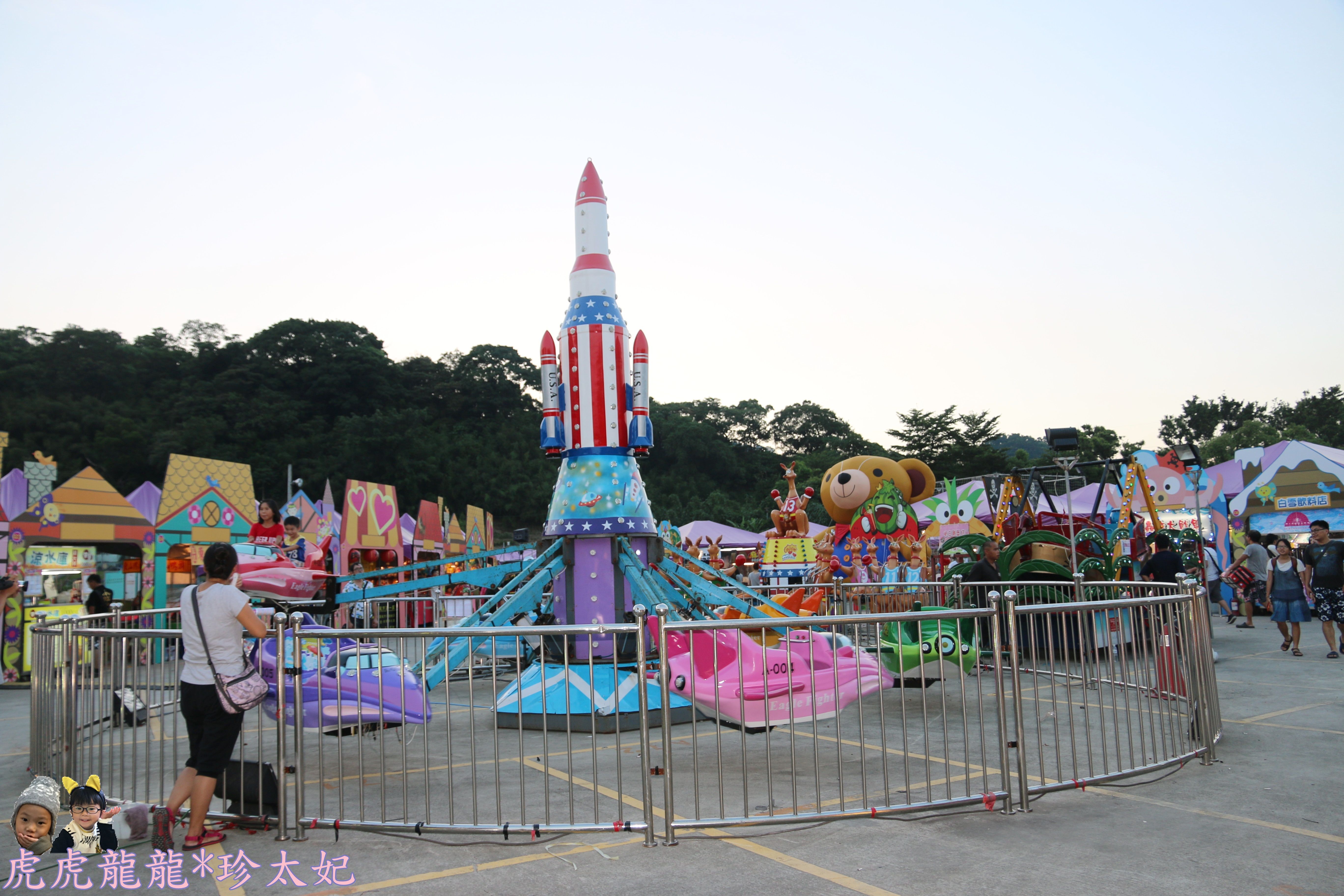 IMG_6028.JPG IMG_6028.JPG