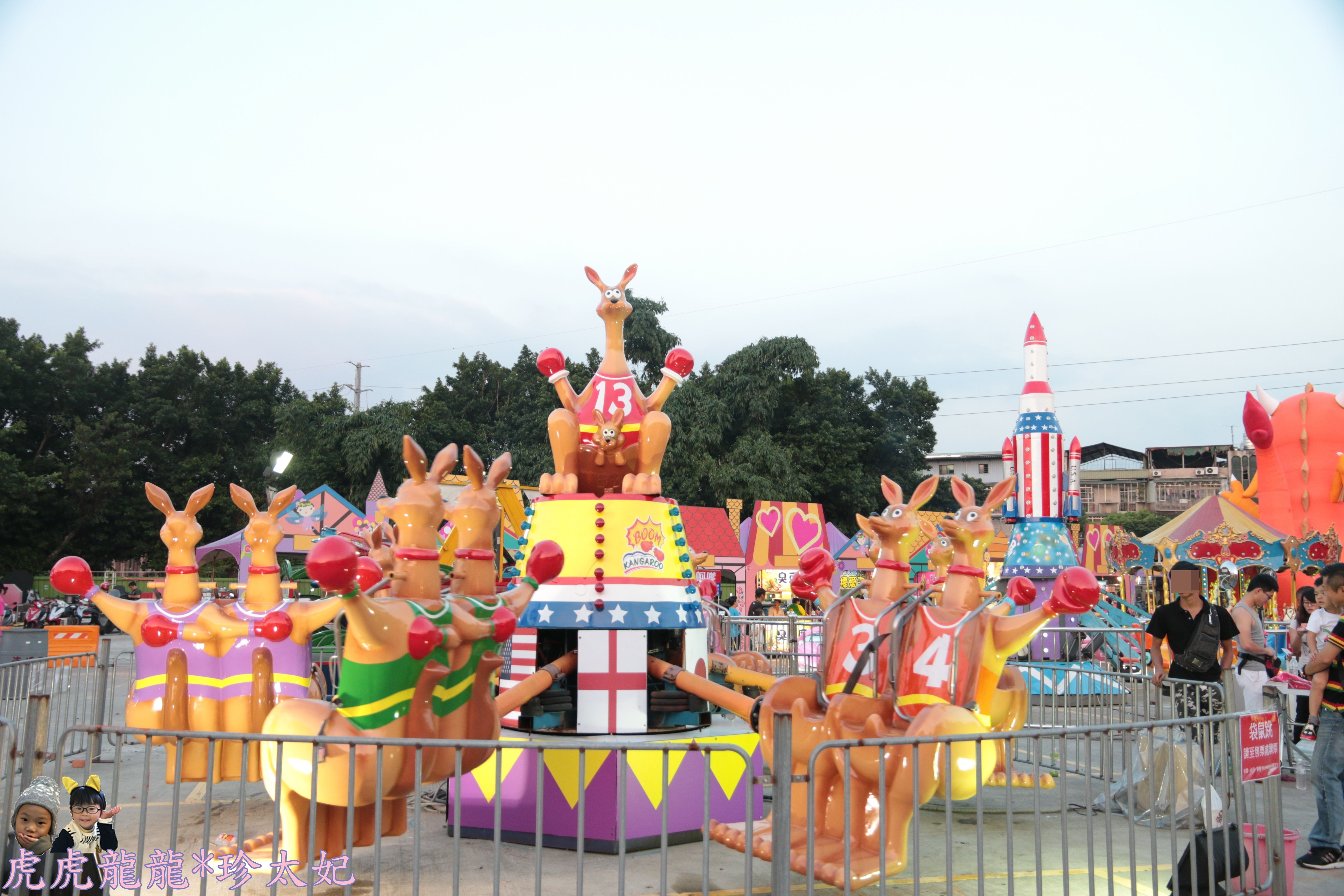 IMG_6064.JPG IMG_6064.JPG