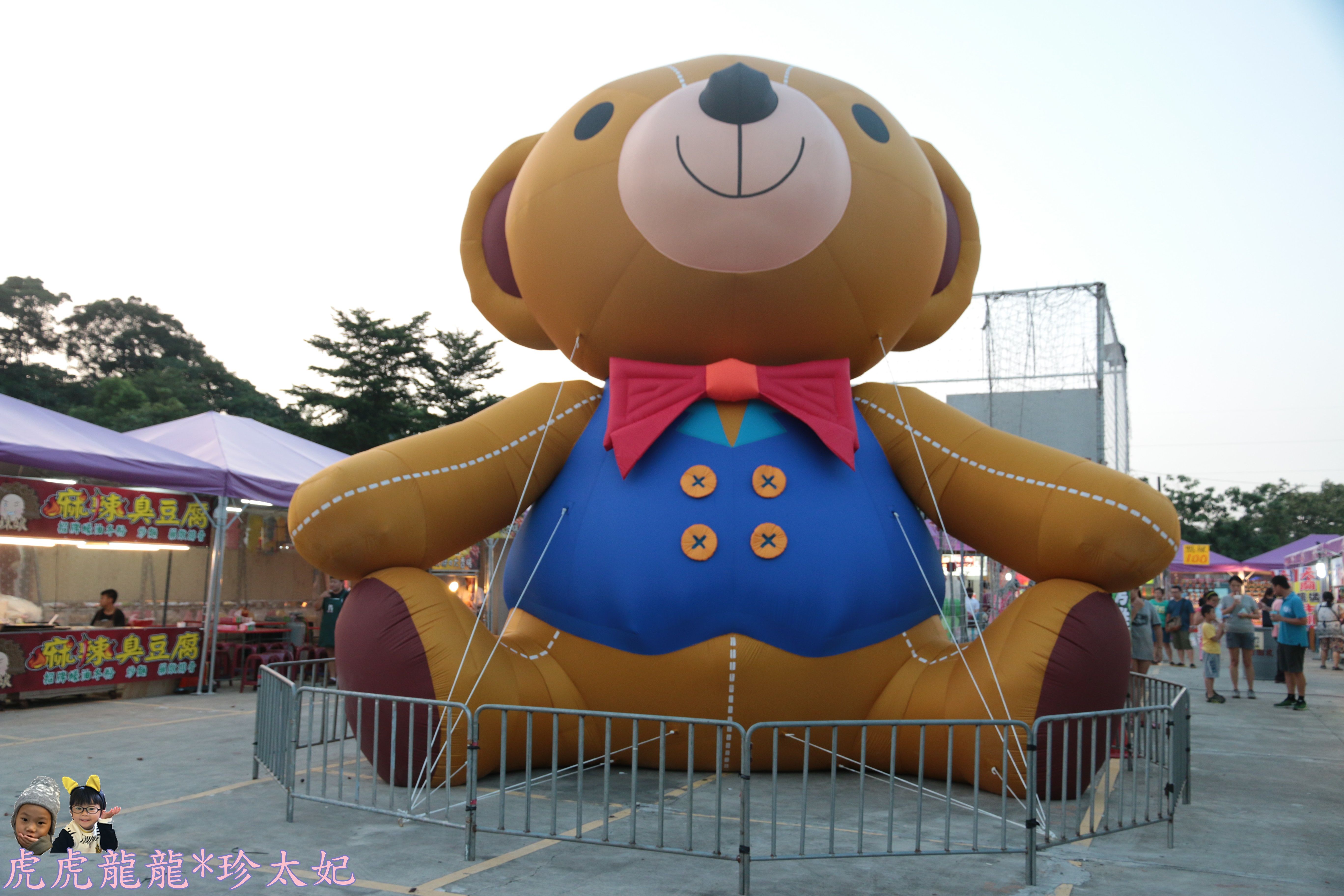 IMG_6072.JPG IMG_6072.JPG