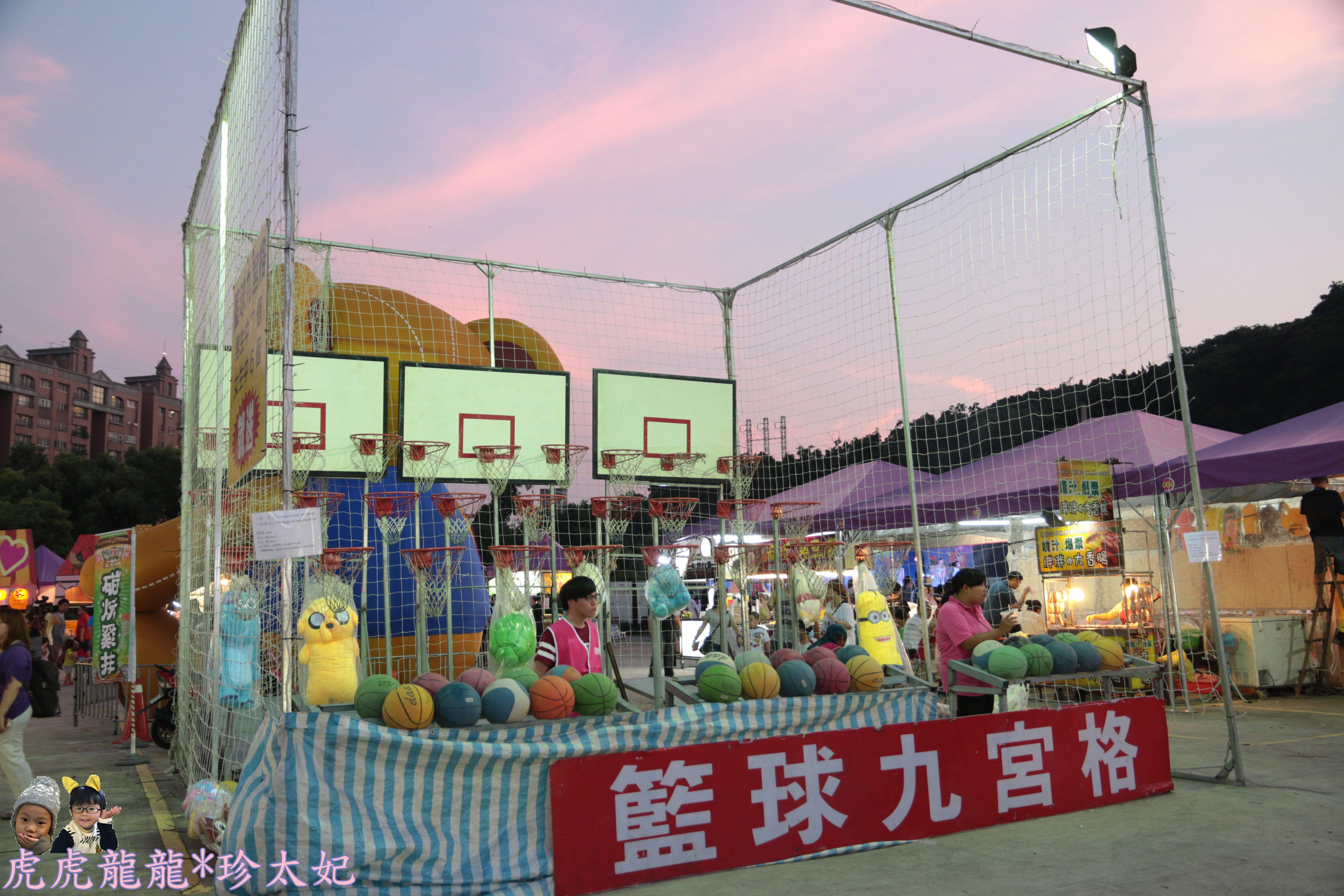 IMG_6150.JPG IMG_6150.JPG